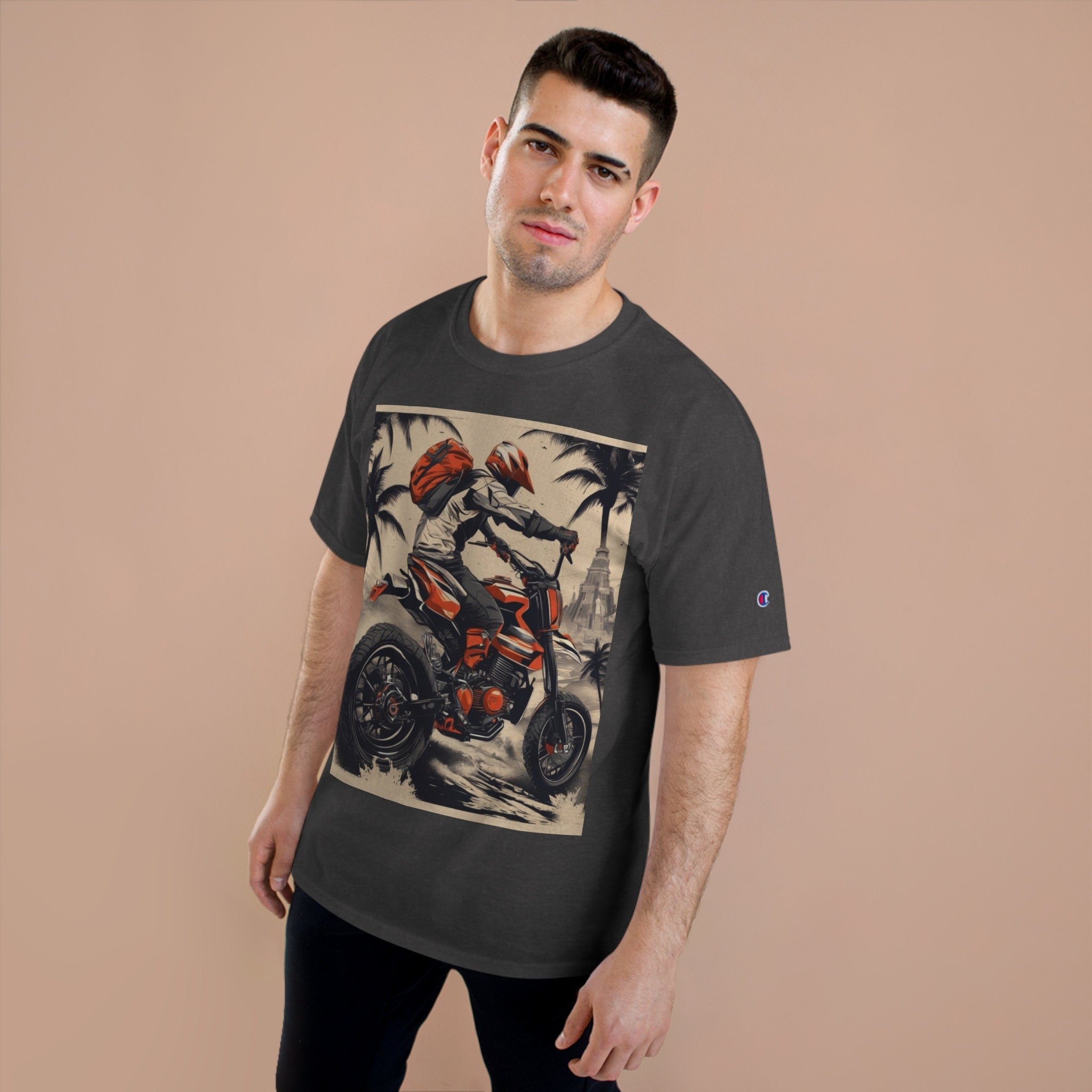 https://i.etsystatic.com/52682371/r/il/f355a4/6028873022/il_fullxfull.6028873022_irq4.jpg