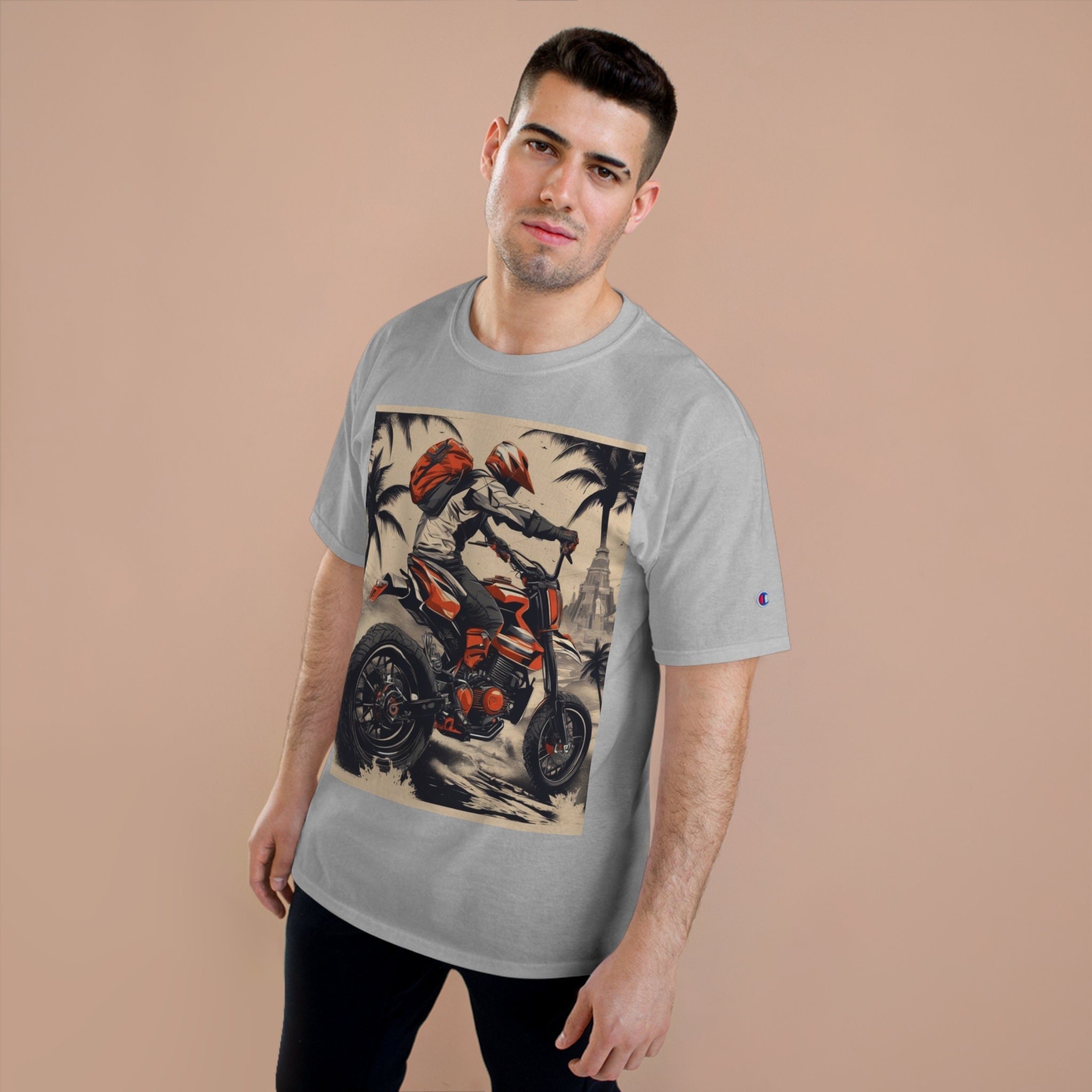 https://i.etsystatic.com/52682371/r/il/f54e0b/6076942807/il_fullxfull.6076942807_7gsh.jpg