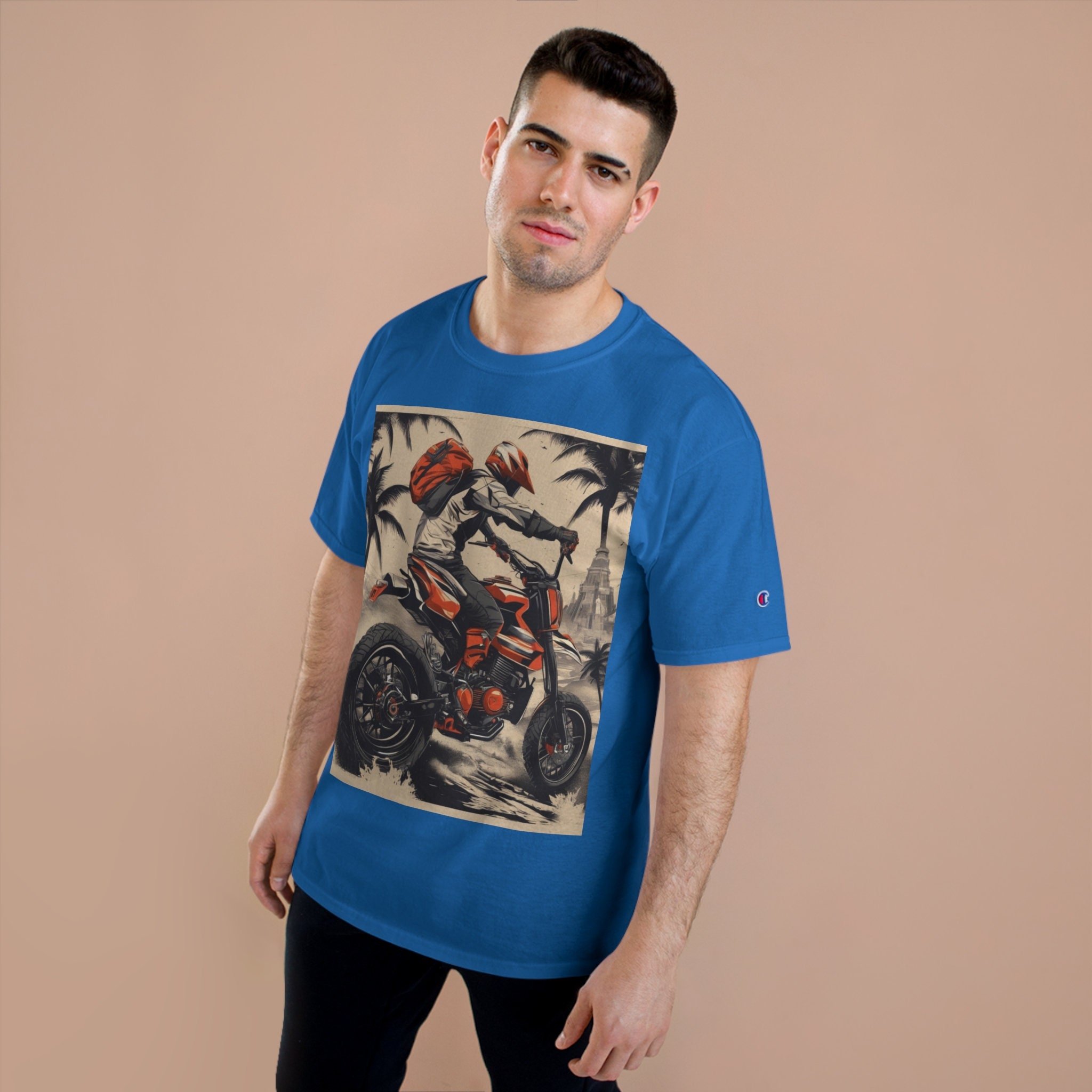 https://i.etsystatic.com/52682371/r/il/f02fc7/6028881392/il_fullxfull.6028881392_iams.jpg