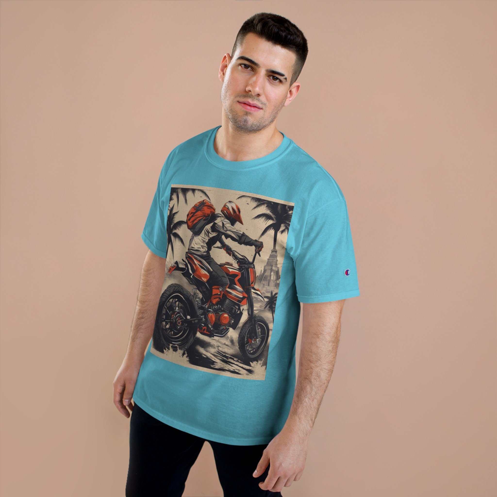 https://i.etsystatic.com/52682371/r/il/85fdfe/6028885300/il_fullxfull.6028885300_m84a.jpg