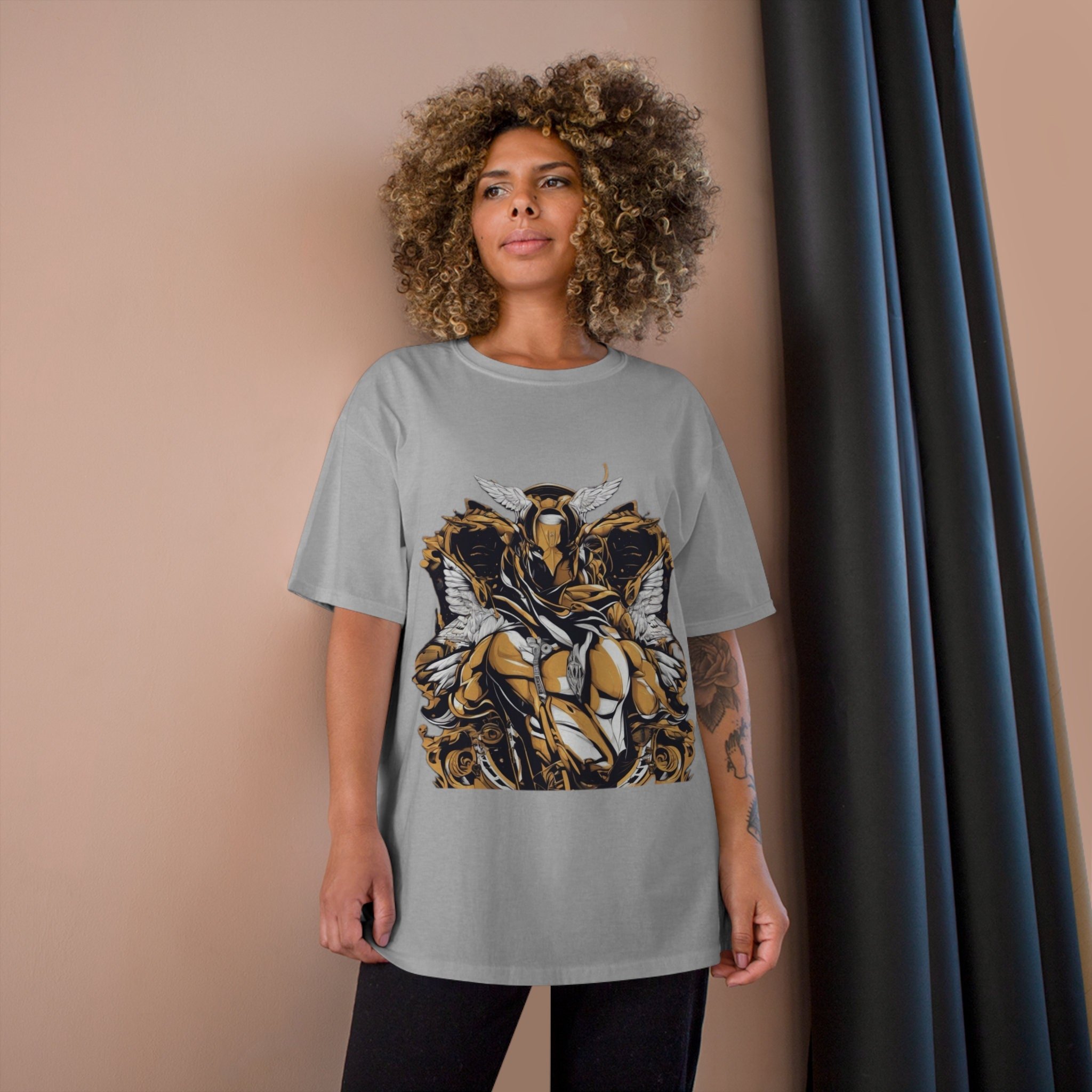 https://i.etsystatic.com/52682371/r/il/adbb1c/6028876128/il_fullxfull.6028876128_9icq.jpg