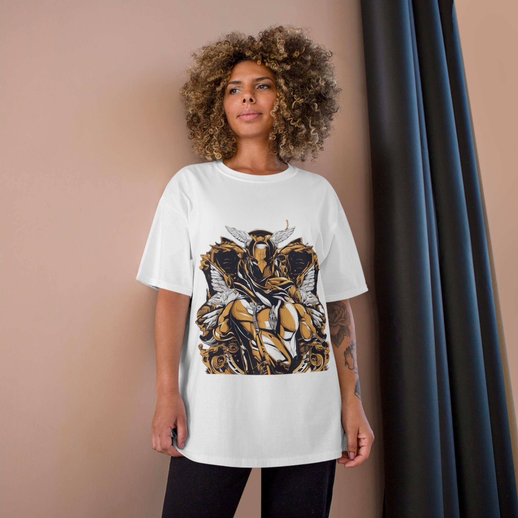 https://i.etsystatic.com/52682371/r/il/730de6/6076949589/il_fullxfull.6076949589_aljk.jpg