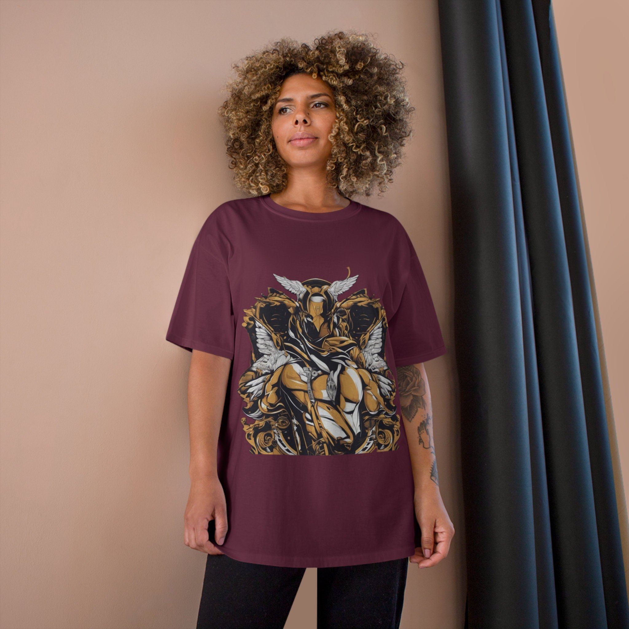 https://i.etsystatic.com/52682371/r/il/8d2402/6028885212/il_fullxfull.6028885212_bwyv.jpg
