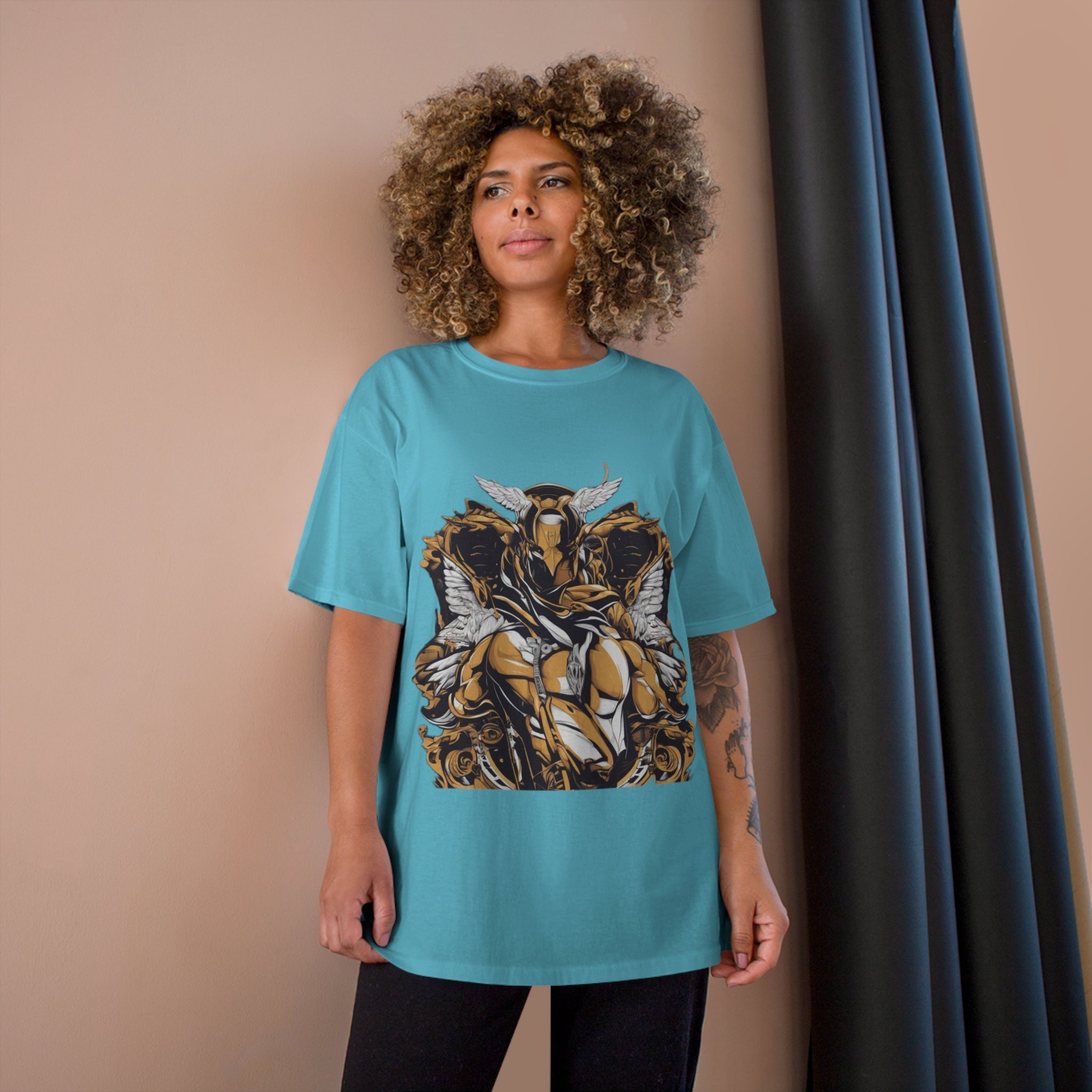 https://i.etsystatic.com/52682371/r/il/25a3b0/6028885930/il_fullxfull.6028885930_7cvm.jpg