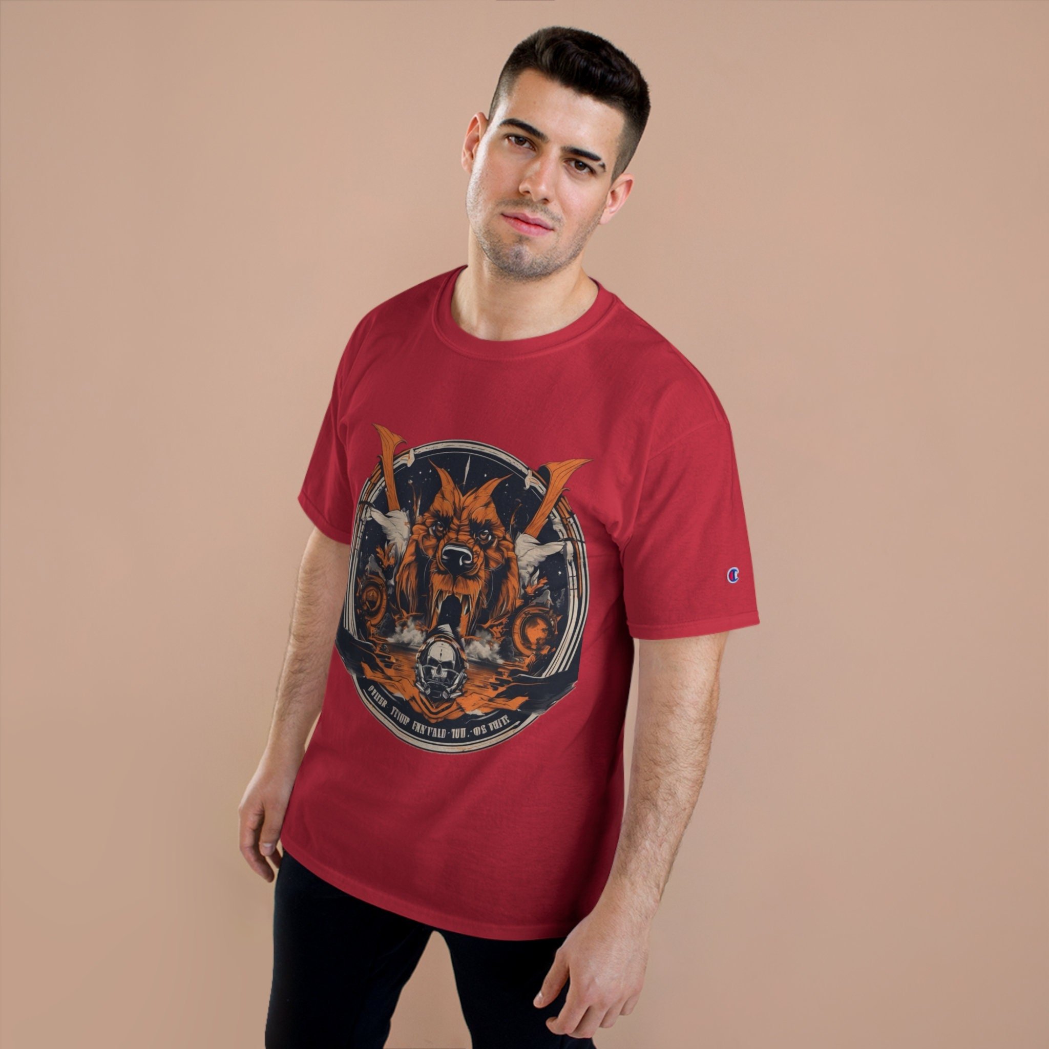 https://i.etsystatic.com/52682371/r/il/ea20c2/6076947149/il_fullxfull.6076947149_edql.jpg