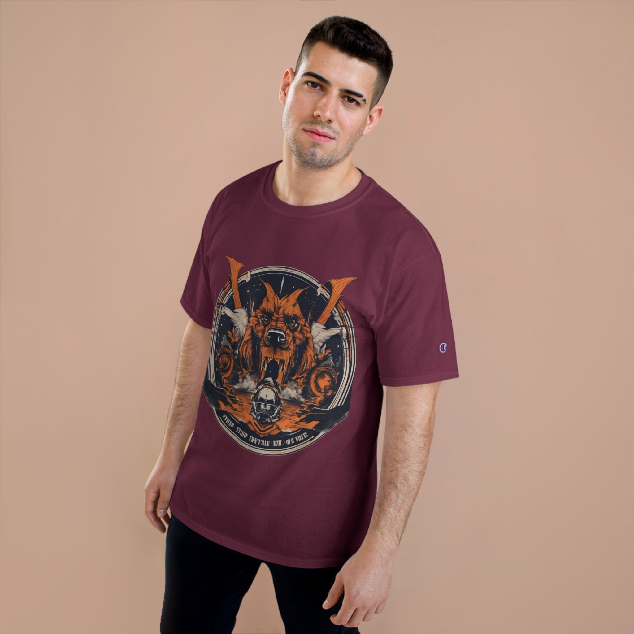 https://i.etsystatic.com/52682371/r/il/c5da12/6028885532/il_fullxfull.6028885532_mh5g.jpg
