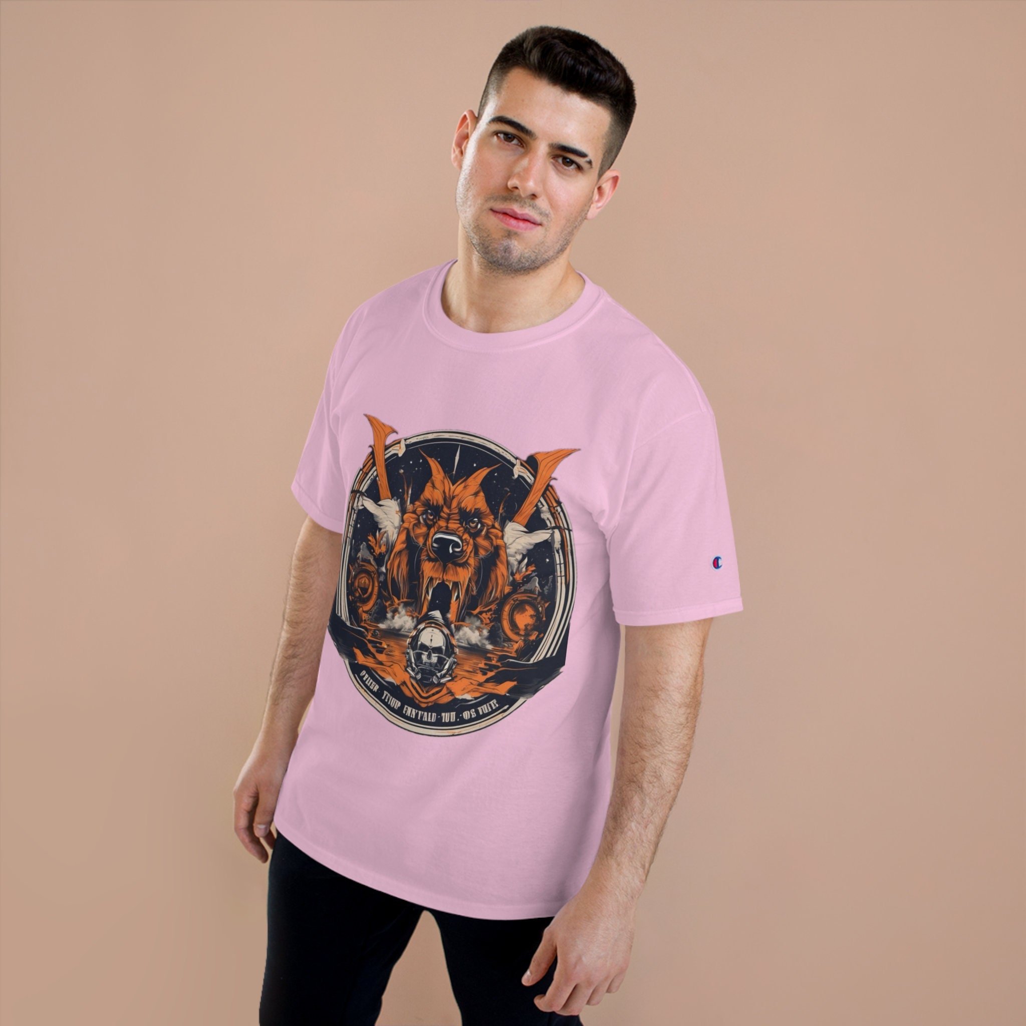 https://i.etsystatic.com/52682371/r/il/a954a6/6076953353/il_fullxfull.6076953353_2hni.jpg