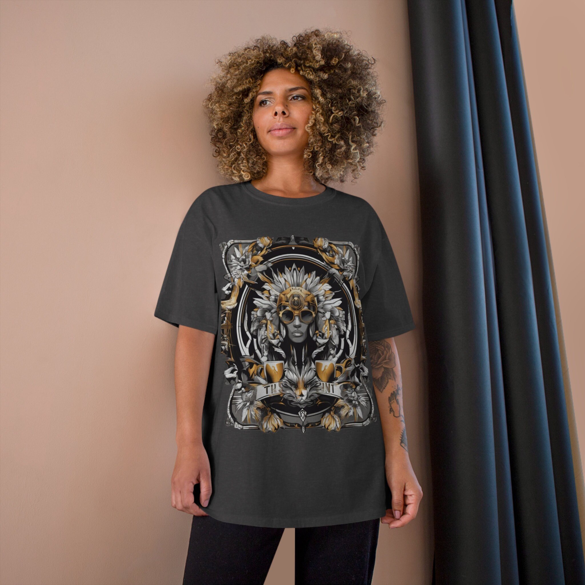 https://i.etsystatic.com/52682371/r/il/d9f7c8/6077015271/il_fullxfull.6077015271_86qx.jpg