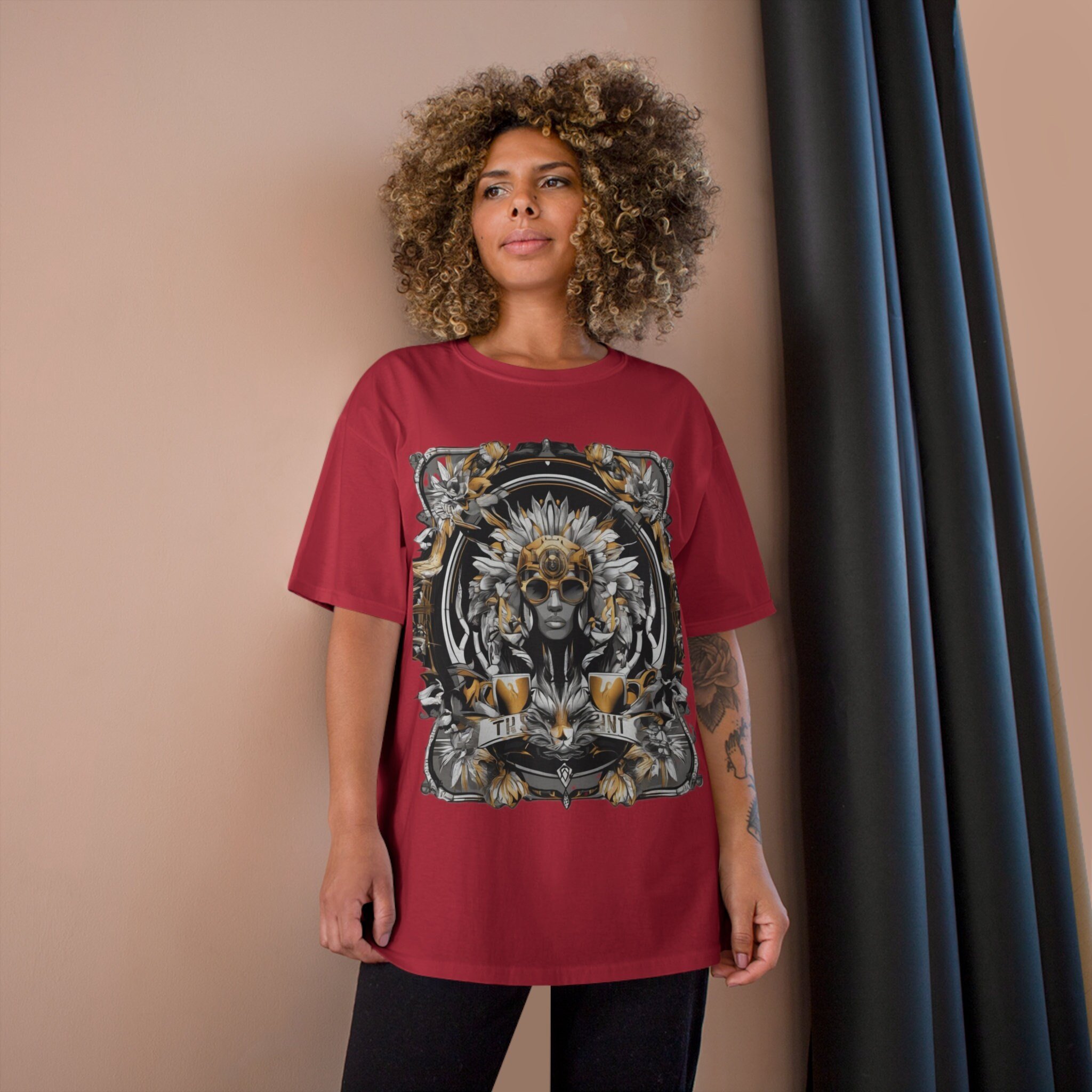 https://i.etsystatic.com/52682371/r/il/473aa7/6077018241/il_fullxfull.6077018241_8yl2.jpg