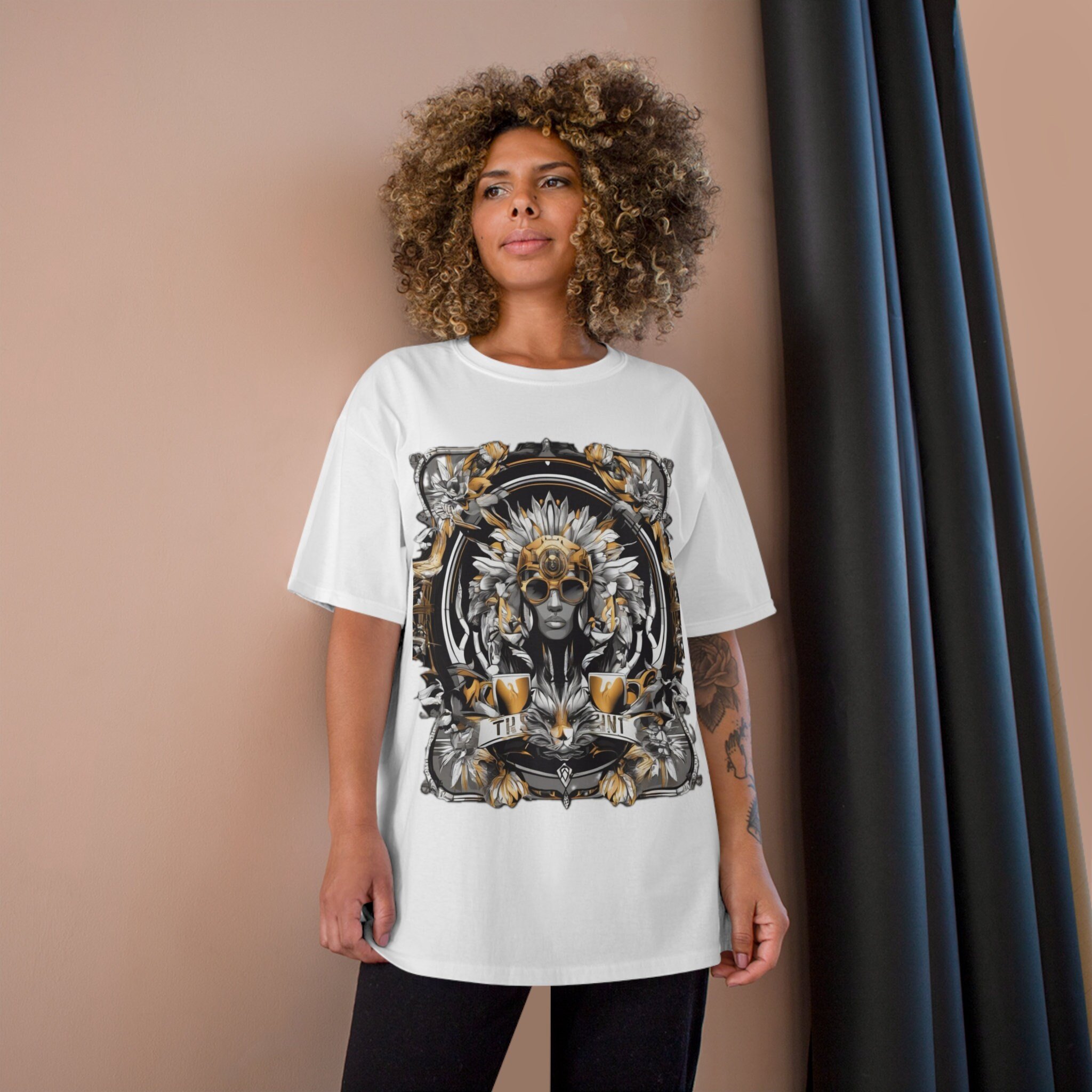 https://i.etsystatic.com/52682371/r/il/aba8c8/6077021165/il_fullxfull.6077021165_oycg.jpg