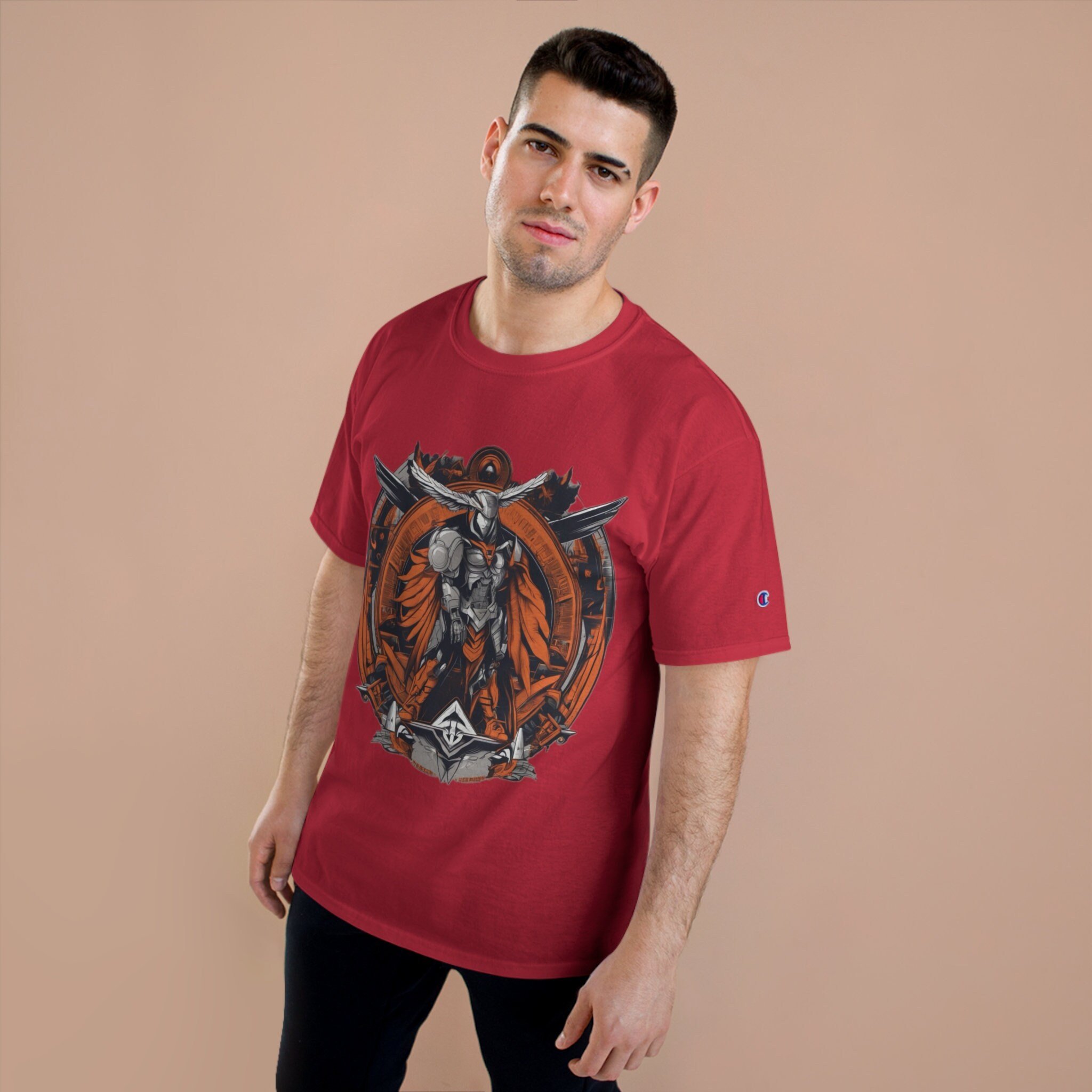 https://i.etsystatic.com/52682371/r/il/fc82bf/6077019021/il_fullxfull.6077019021_39o1.jpg