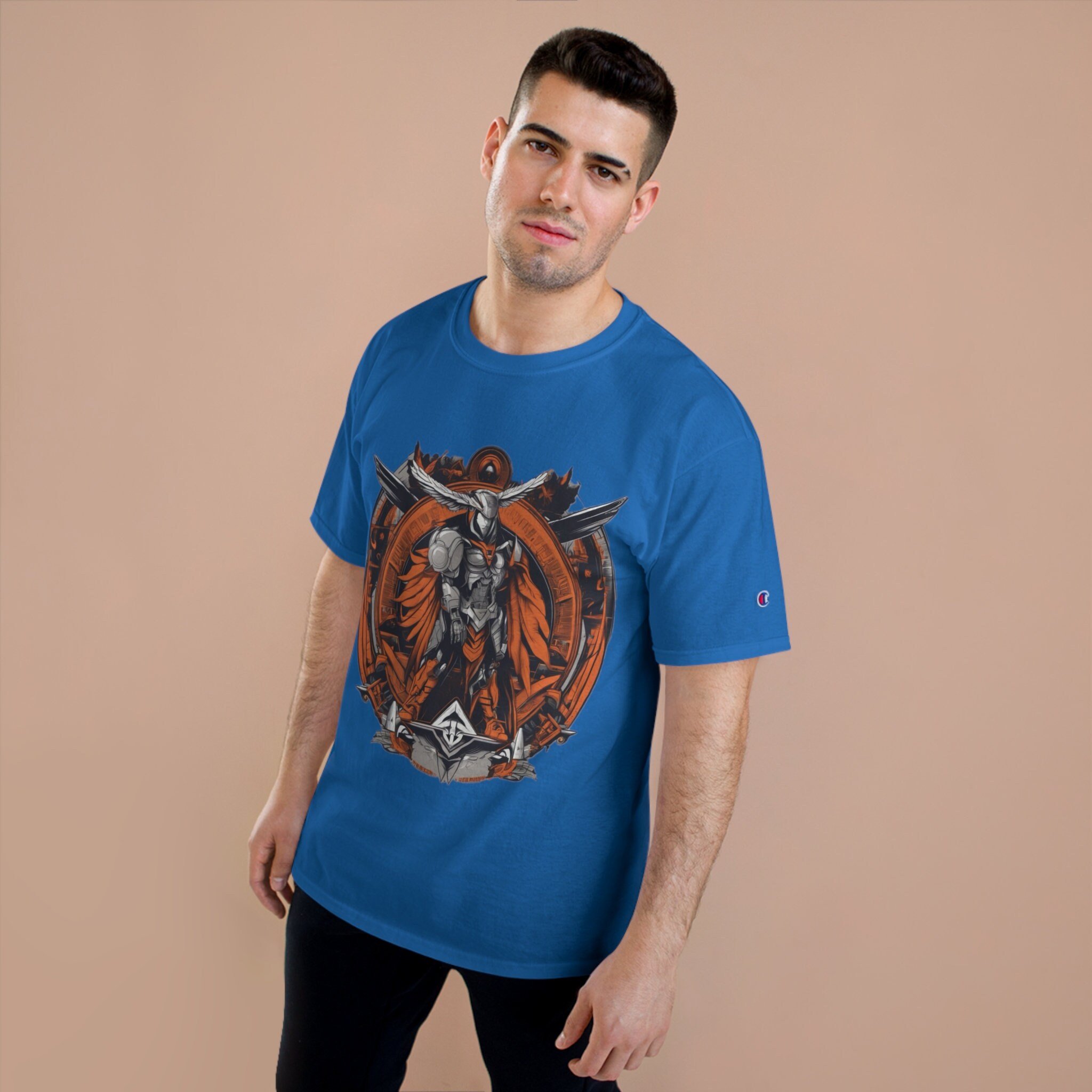 https://i.etsystatic.com/52682371/r/il/a6e65d/6077020123/il_fullxfull.6077020123_iiiy.jpg