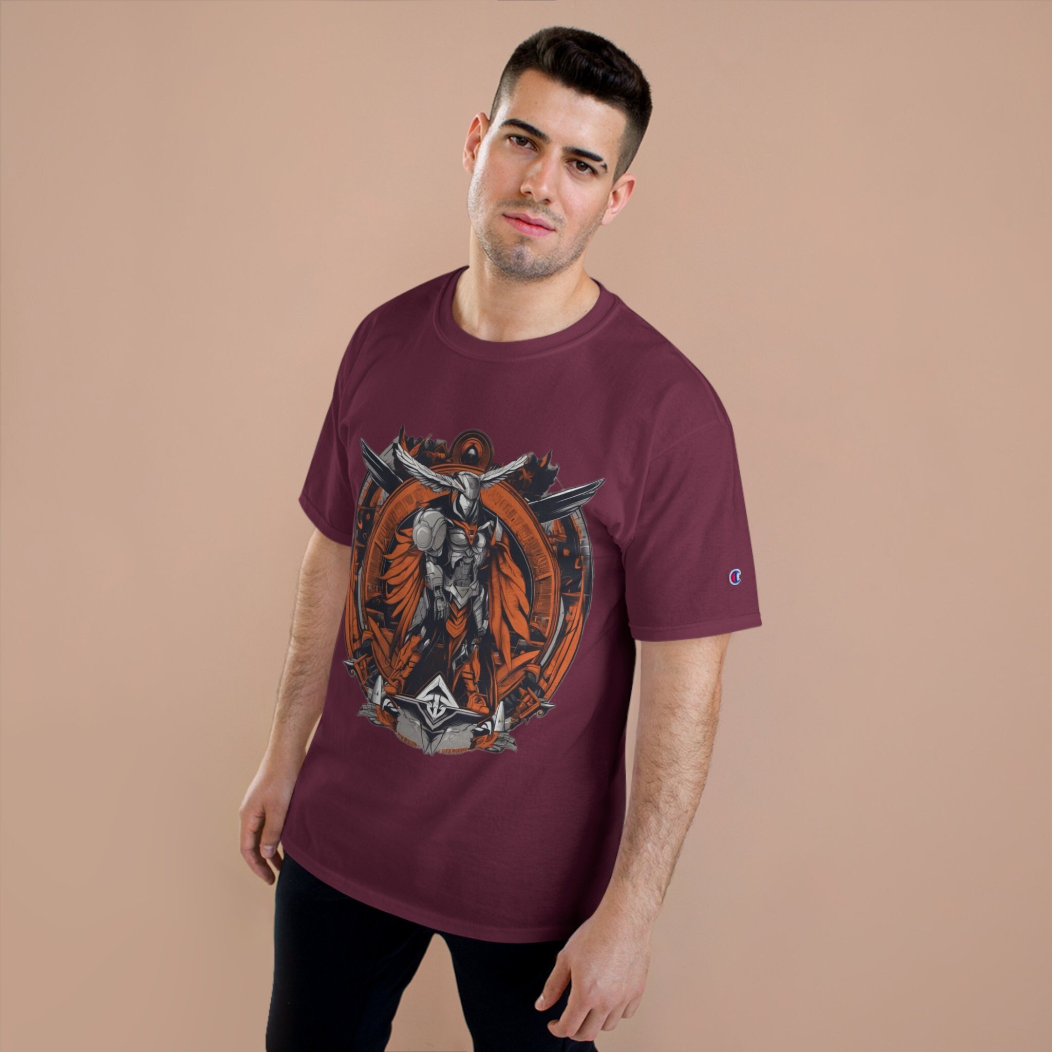https://i.etsystatic.com/52682371/r/il/227a23/6028957378/il_fullxfull.6028957378_ivsx.jpg