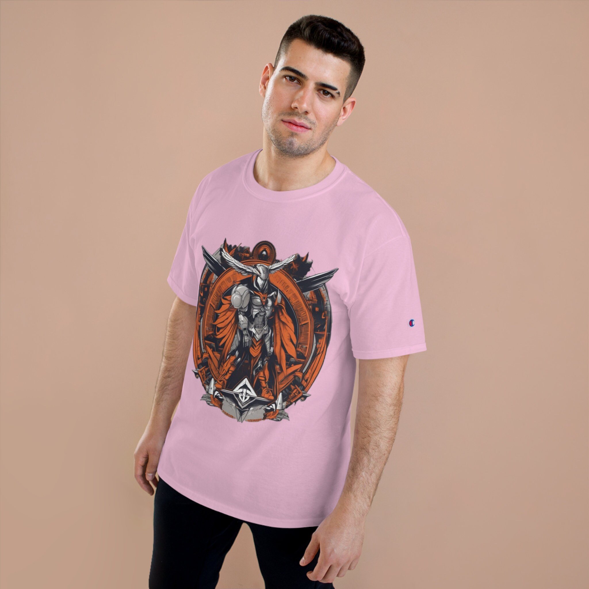 https://i.etsystatic.com/52682371/r/il/5dbf45/6077026645/il_fullxfull.6077026645_8b94.jpg