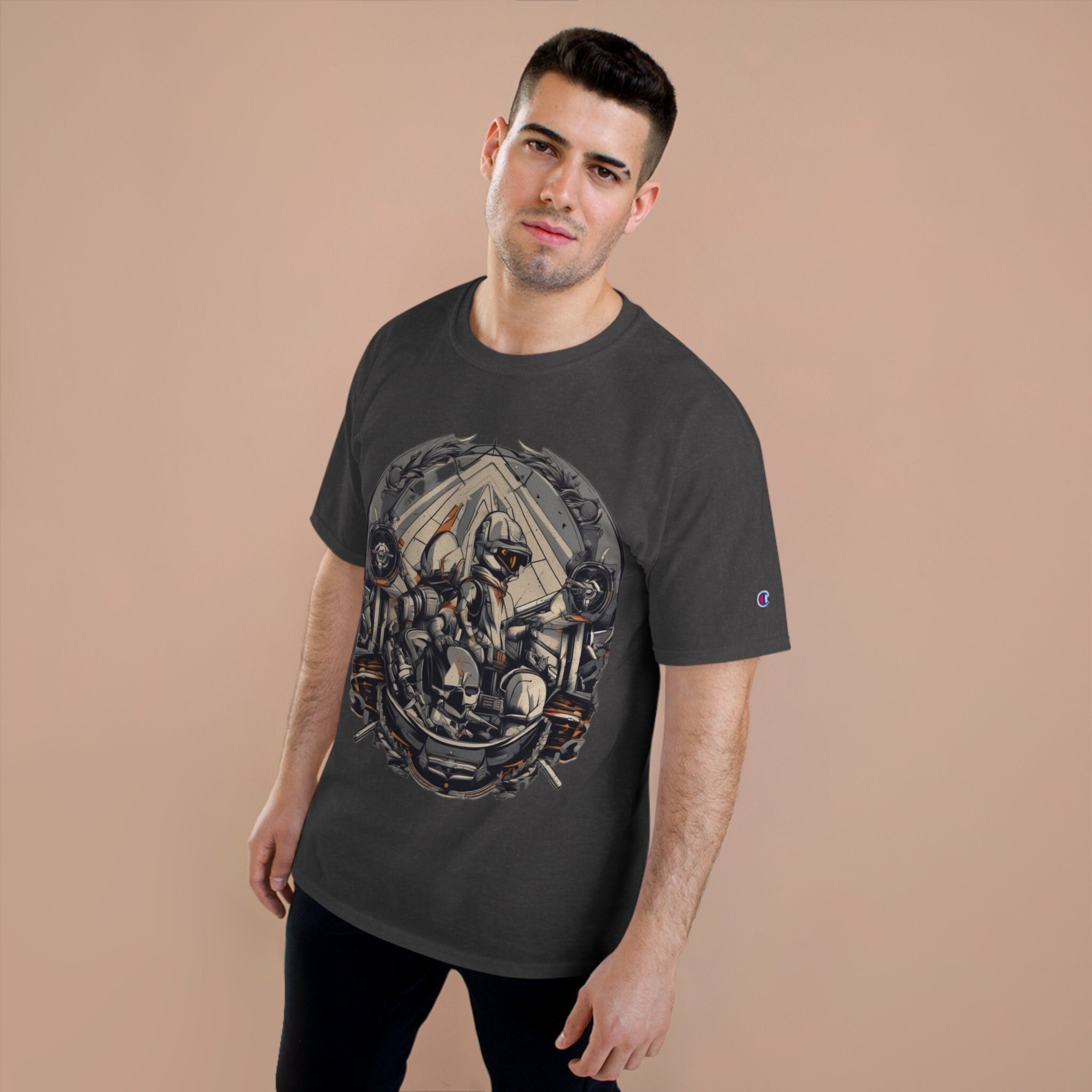 https://i.etsystatic.com/52682371/r/il/fc66e8/6076941065/il_fullxfull.6076941065_e1hk.jpg