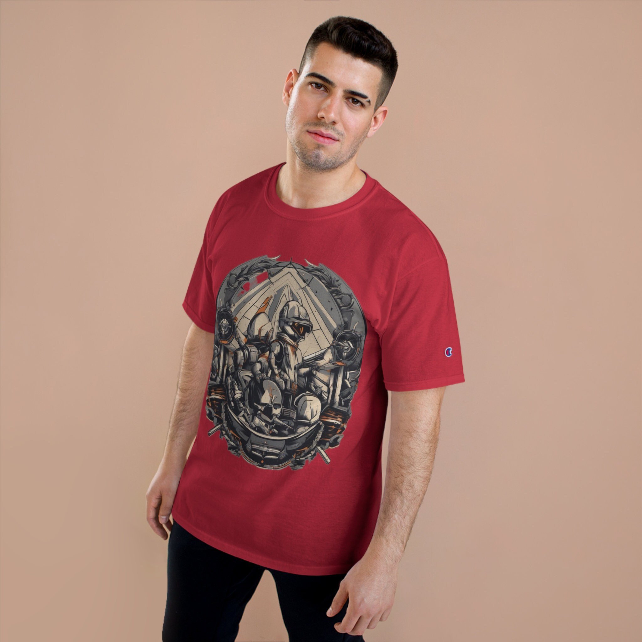https://i.etsystatic.com/52682371/r/il/5a8019/6028879054/il_fullxfull.6028879054_pwic.jpg