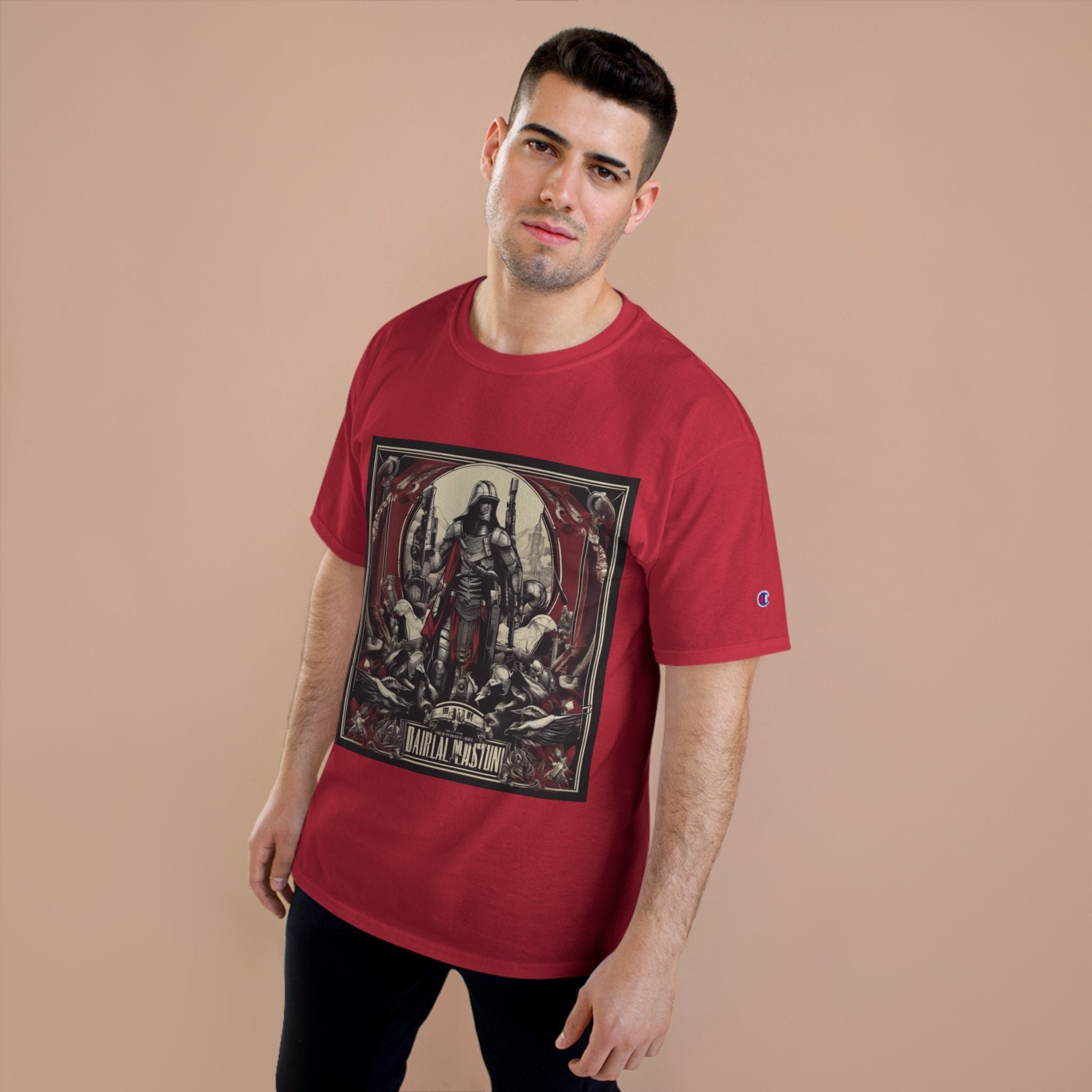 https://i.etsystatic.com/52682371/r/il/a0652a/6076945993/il_fullxfull.6076945993_spp4.jpg