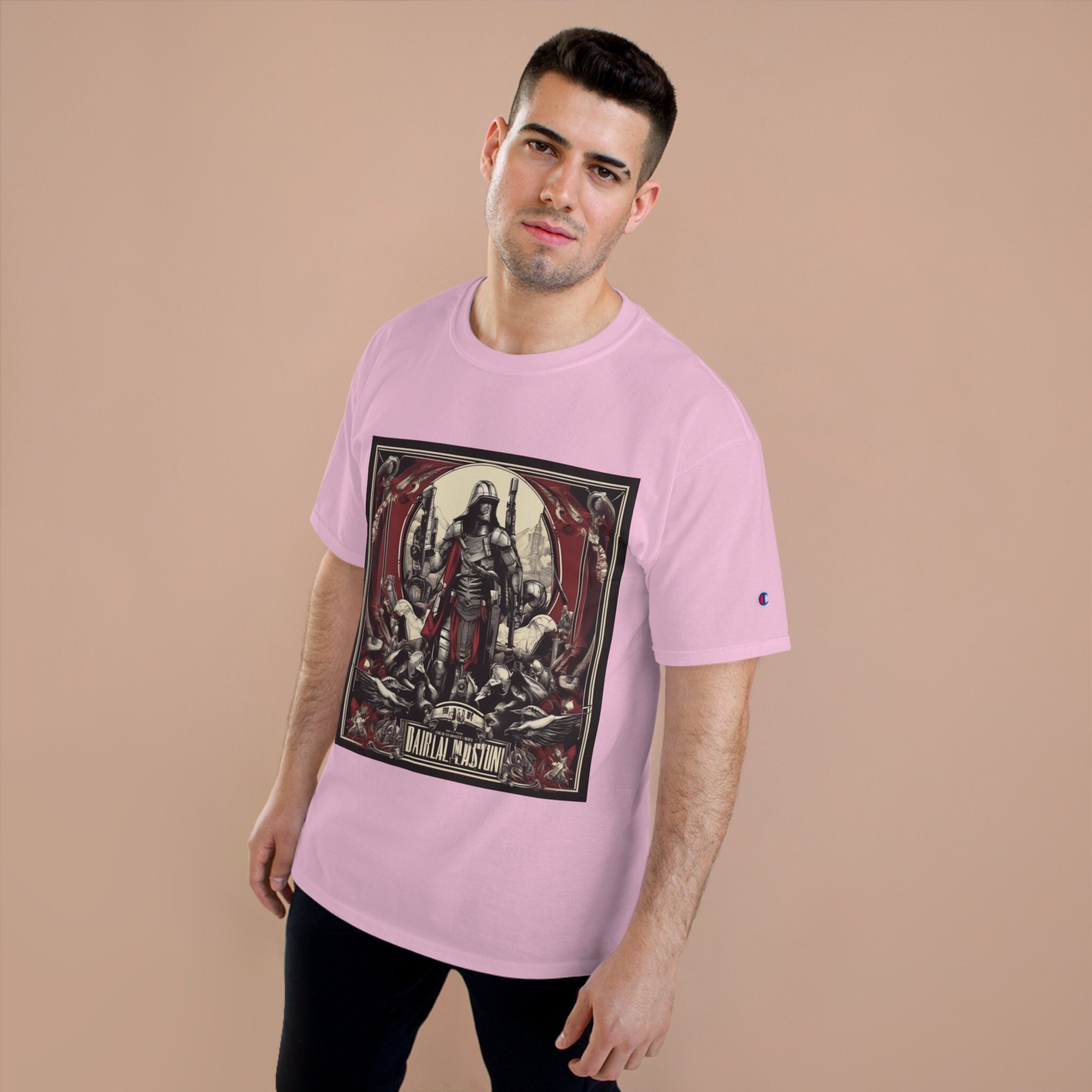 https://i.etsystatic.com/52682371/r/il/ef7cd7/6076952007/il_fullxfull.6076952007_t26w.jpg