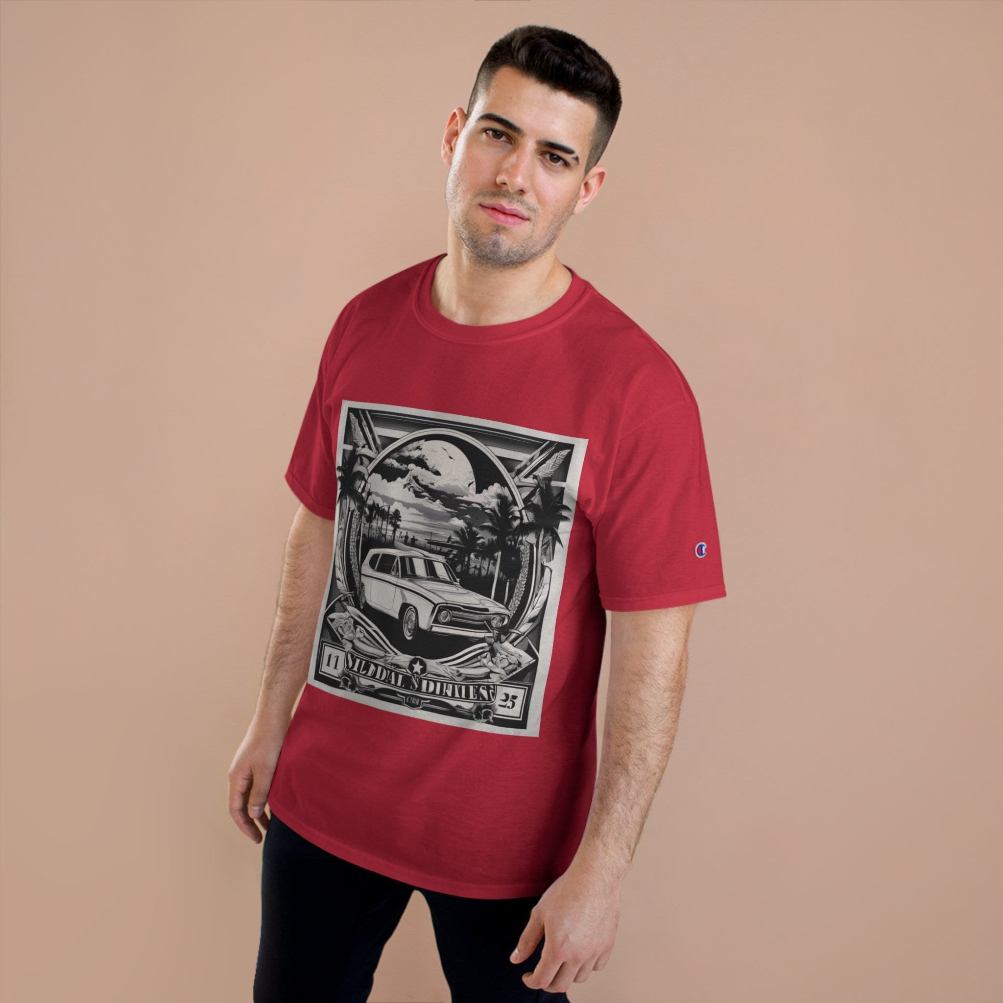 https://i.etsystatic.com/52682371/r/il/5e69df/6076947397/il_fullxfull.6076947397_fa4i.jpg