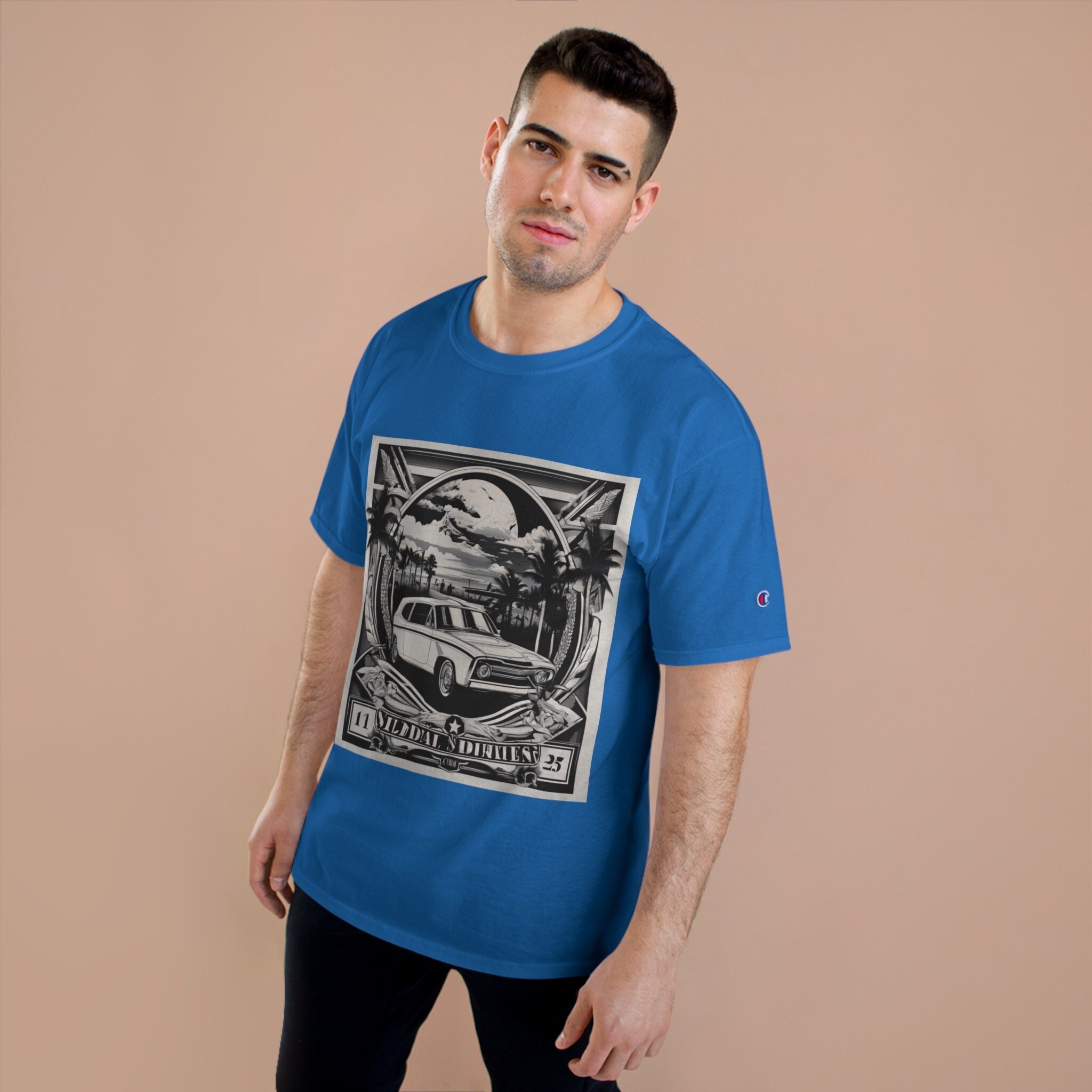 https://i.etsystatic.com/52682371/r/il/abd70e/6076948391/il_fullxfull.6076948391_mf96.jpg