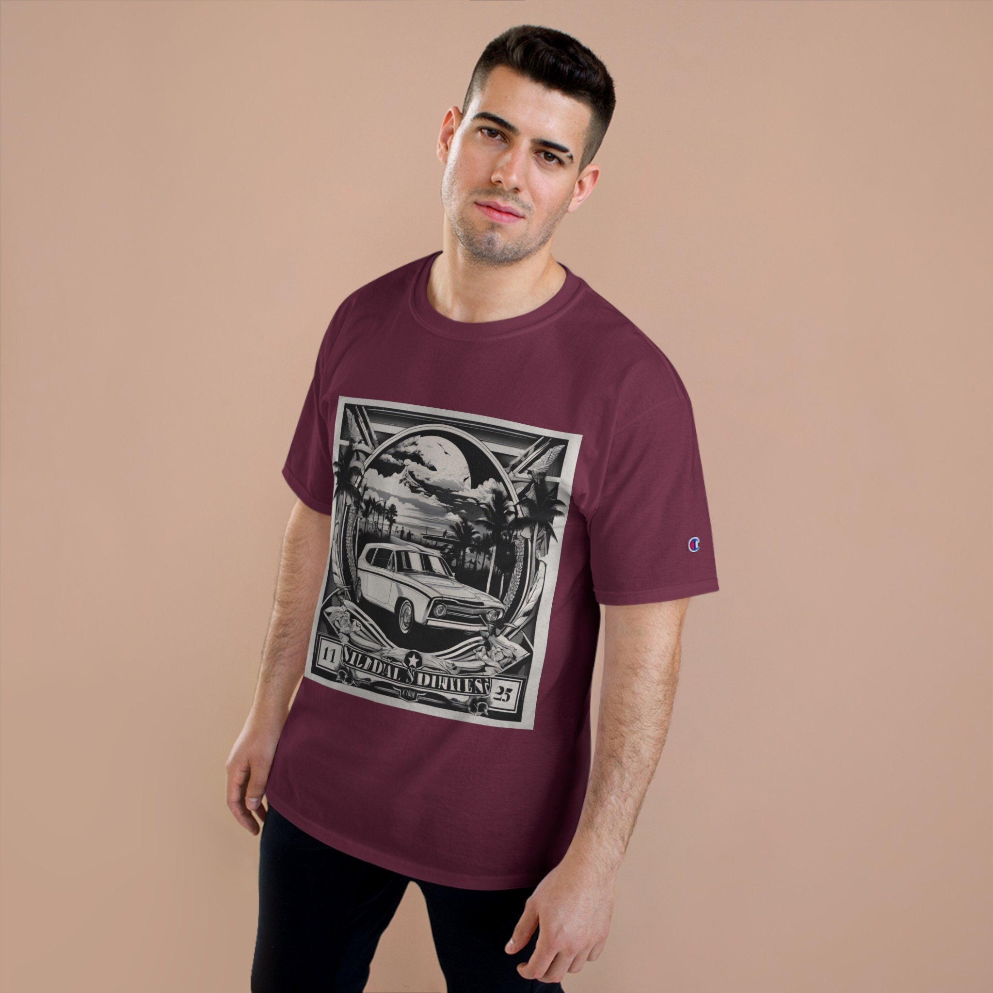 https://i.etsystatic.com/52682371/r/il/ae008a/6028886062/il_fullxfull.6028886062_9qu7.jpg