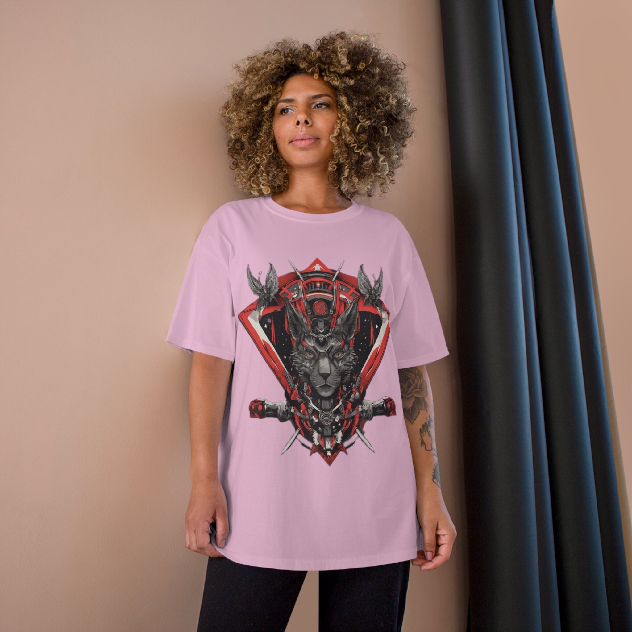 https://i.etsystatic.com/52682371/r/il/28a4e3/6077016289/il_fullxfull.6077016289_6sfm.jpg