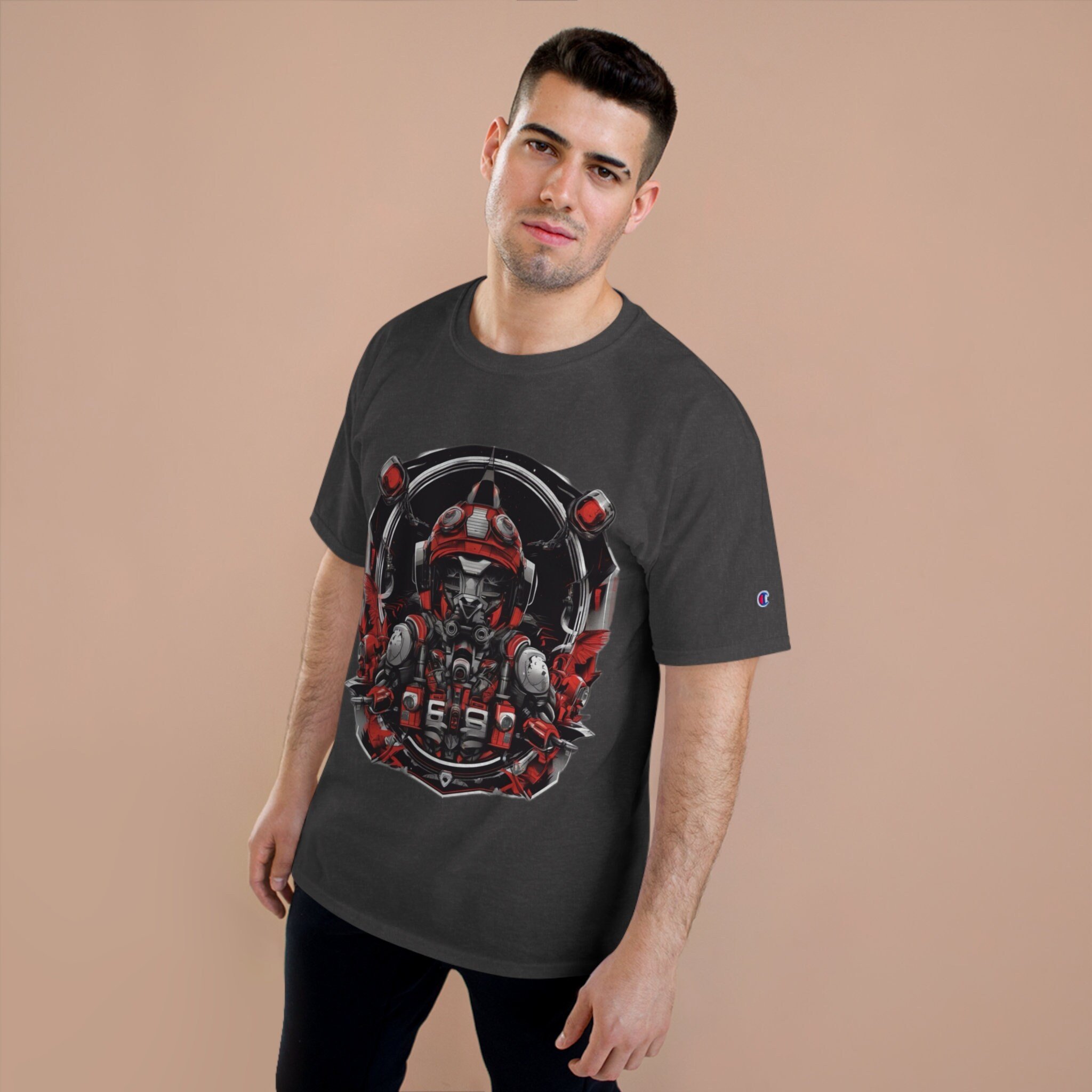 https://i.etsystatic.com/52682371/r/il/a10e50/6077013661/il_fullxfull.6077013661_hlld.jpg