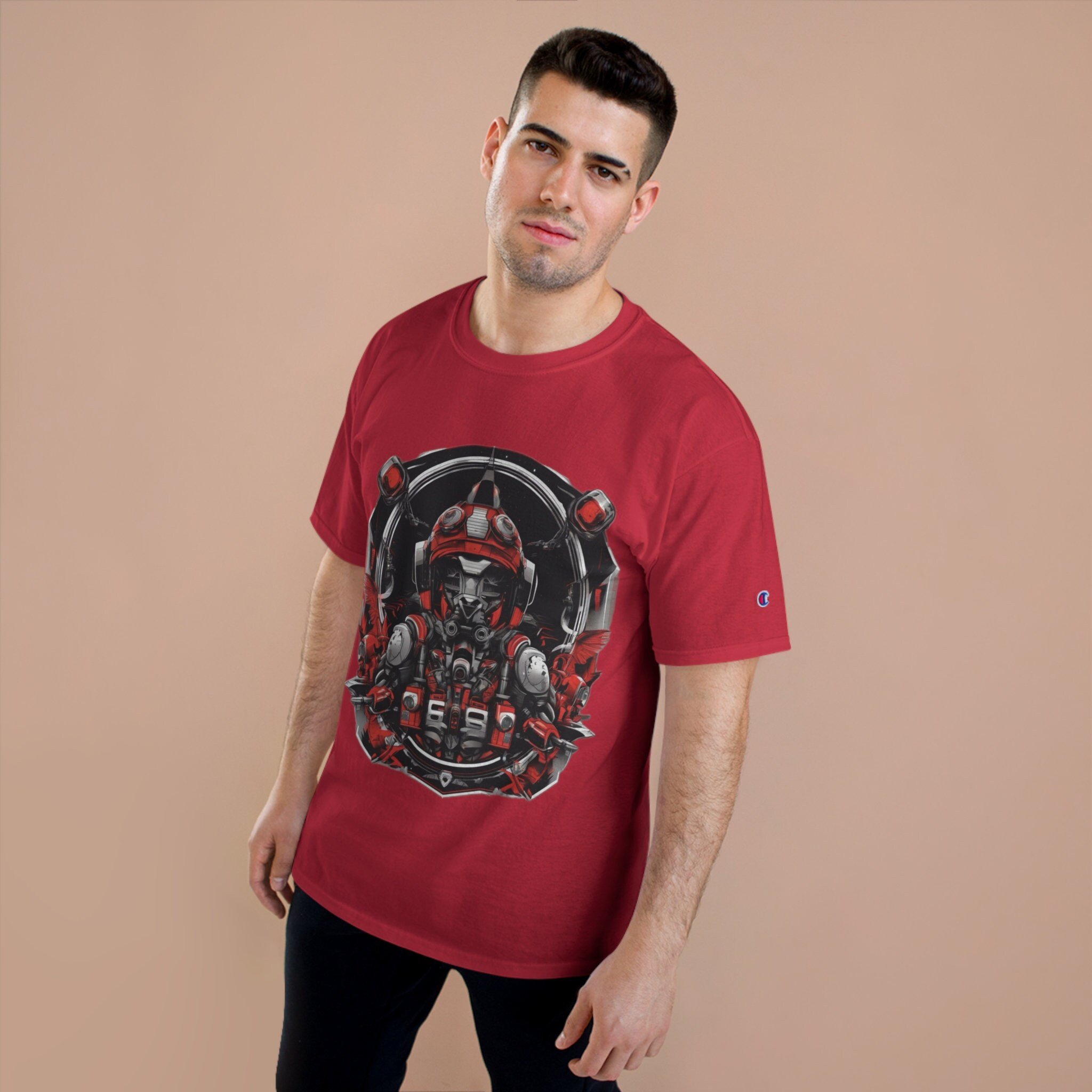 https://i.etsystatic.com/52682371/r/il/b18479/6077015167/il_fullxfull.6077015167_m2gz.jpg