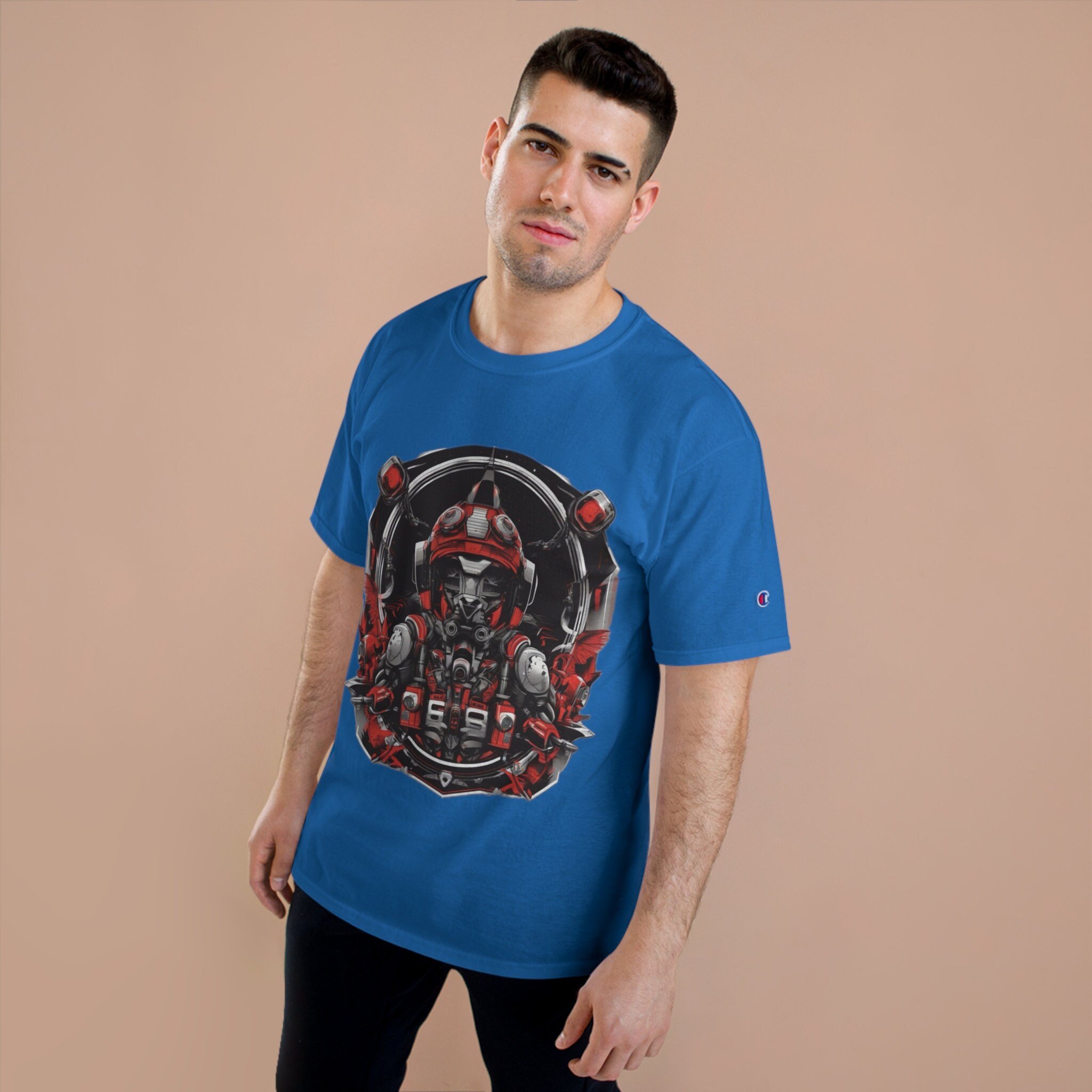 https://i.etsystatic.com/52682371/r/il/0aa5ff/6077015555/il_fullxfull.6077015555_c203.jpg