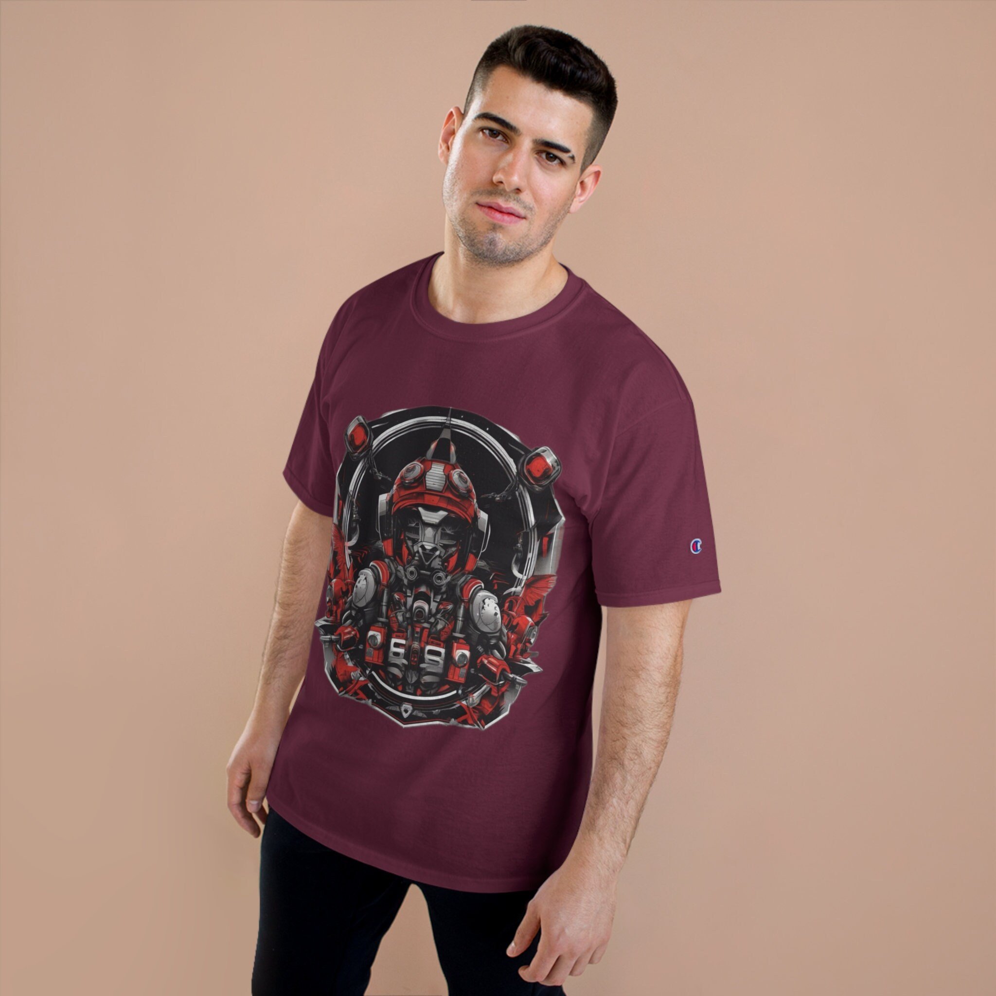https://i.etsystatic.com/52682371/r/il/728685/6028950590/il_fullxfull.6028950590_4ppl.jpg