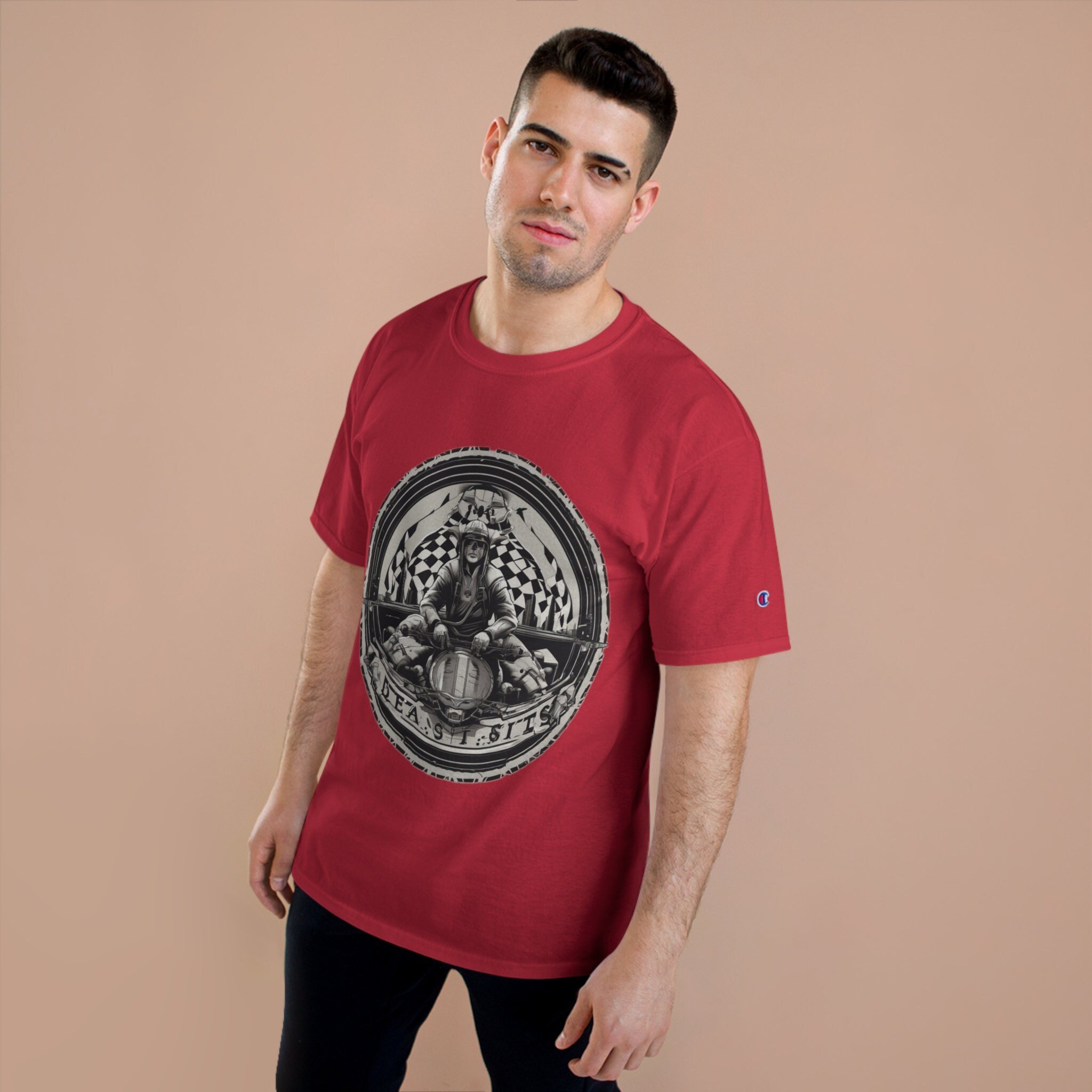 https://i.etsystatic.com/52682371/r/il/f496ee/6077017677/il_fullxfull.6077017677_azfg.jpg