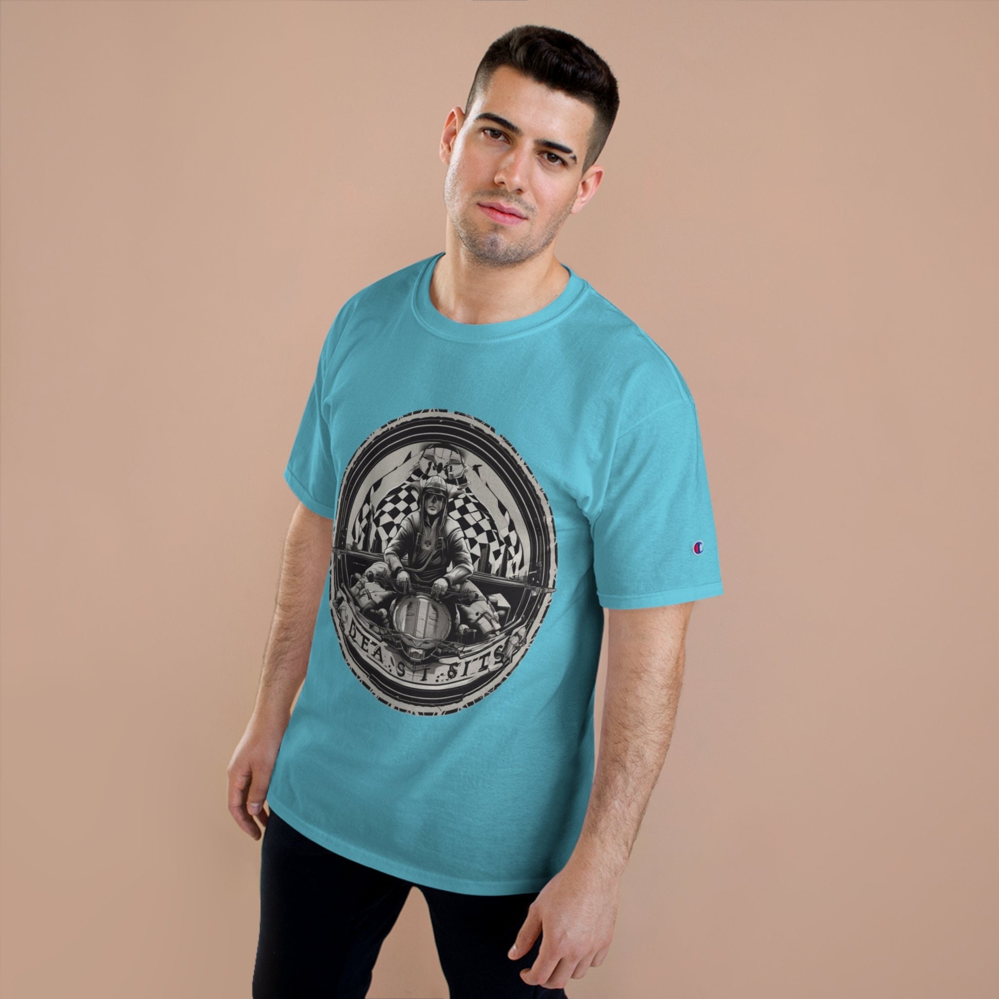 https://i.etsystatic.com/52682371/r/il/61d84a/6028957900/il_fullxfull.6028957900_8dnr.jpg
