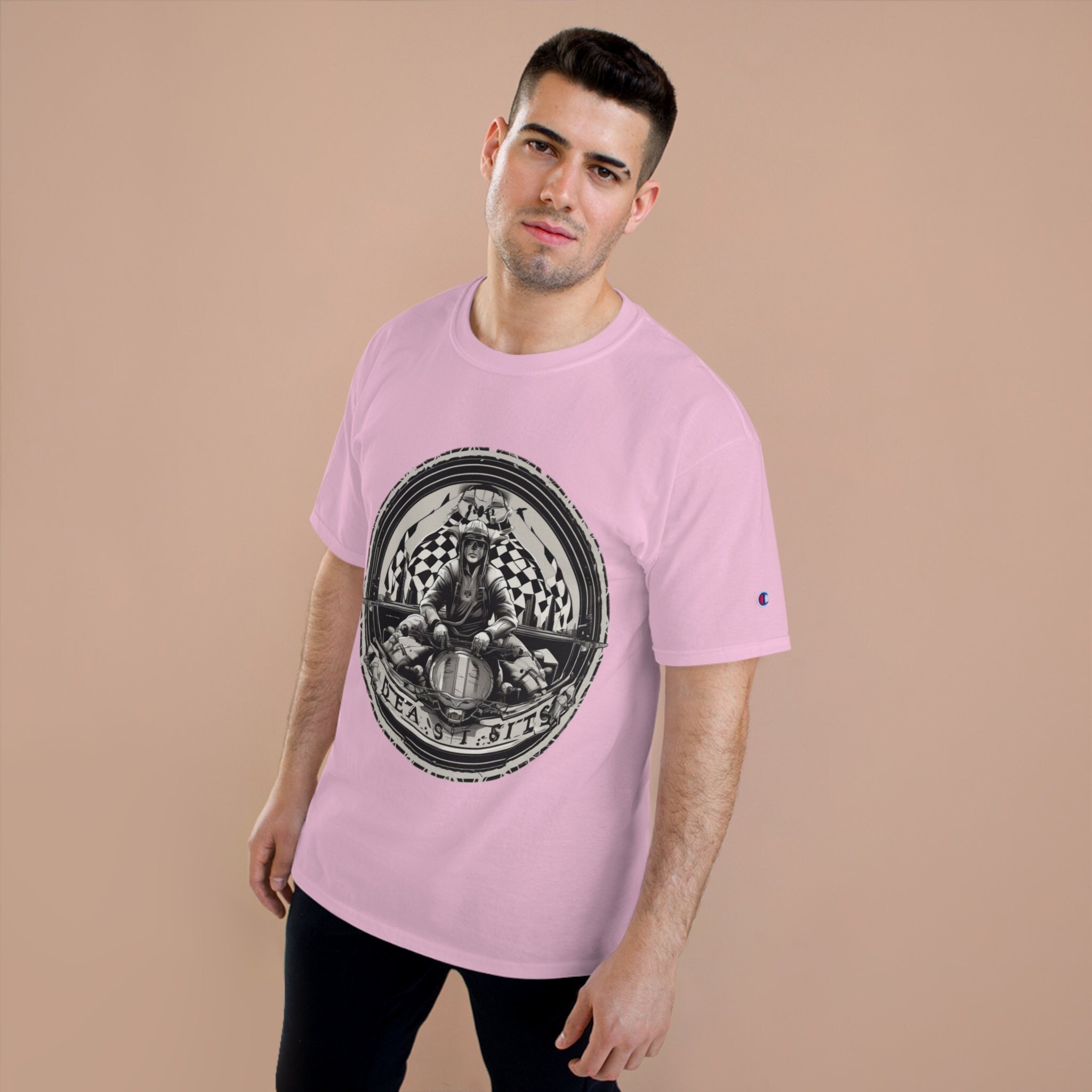 https://i.etsystatic.com/52682371/r/il/14697f/6028959694/il_fullxfull.6028959694_6cbf.jpg