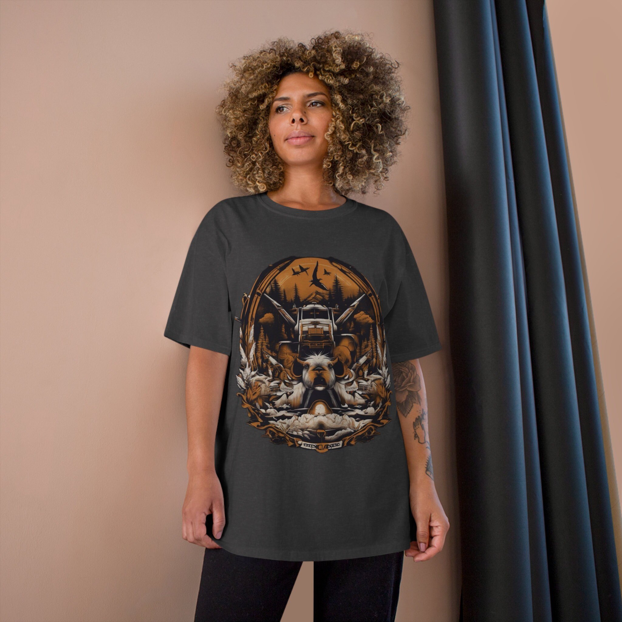 https://i.etsystatic.com/52682371/r/il/b3d8c3/6028876308/il_fullxfull.6028876308_de77.jpg
