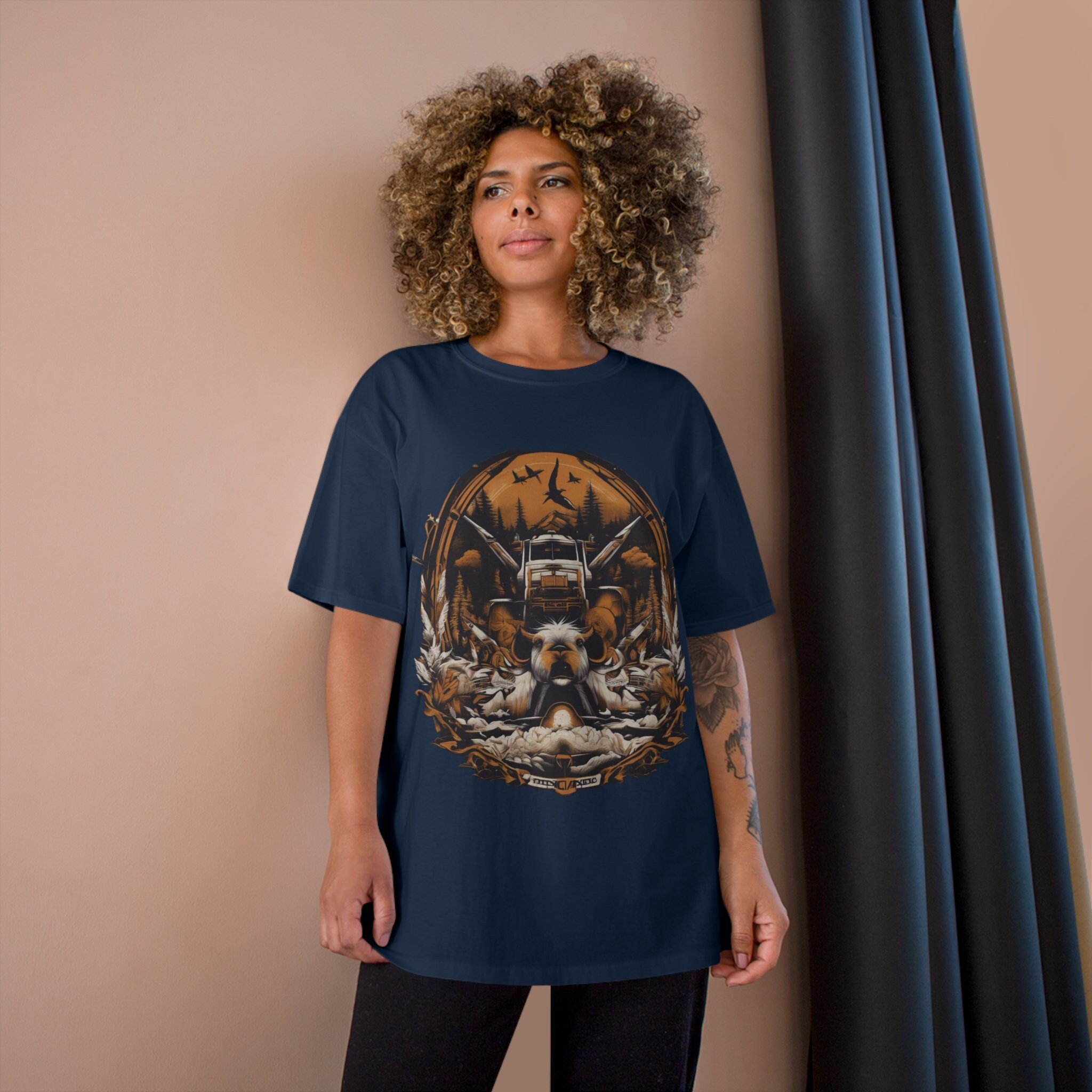 https://i.etsystatic.com/52682371/r/il/130d2c/6028879916/il_fullxfull.6028879916_elts.jpg