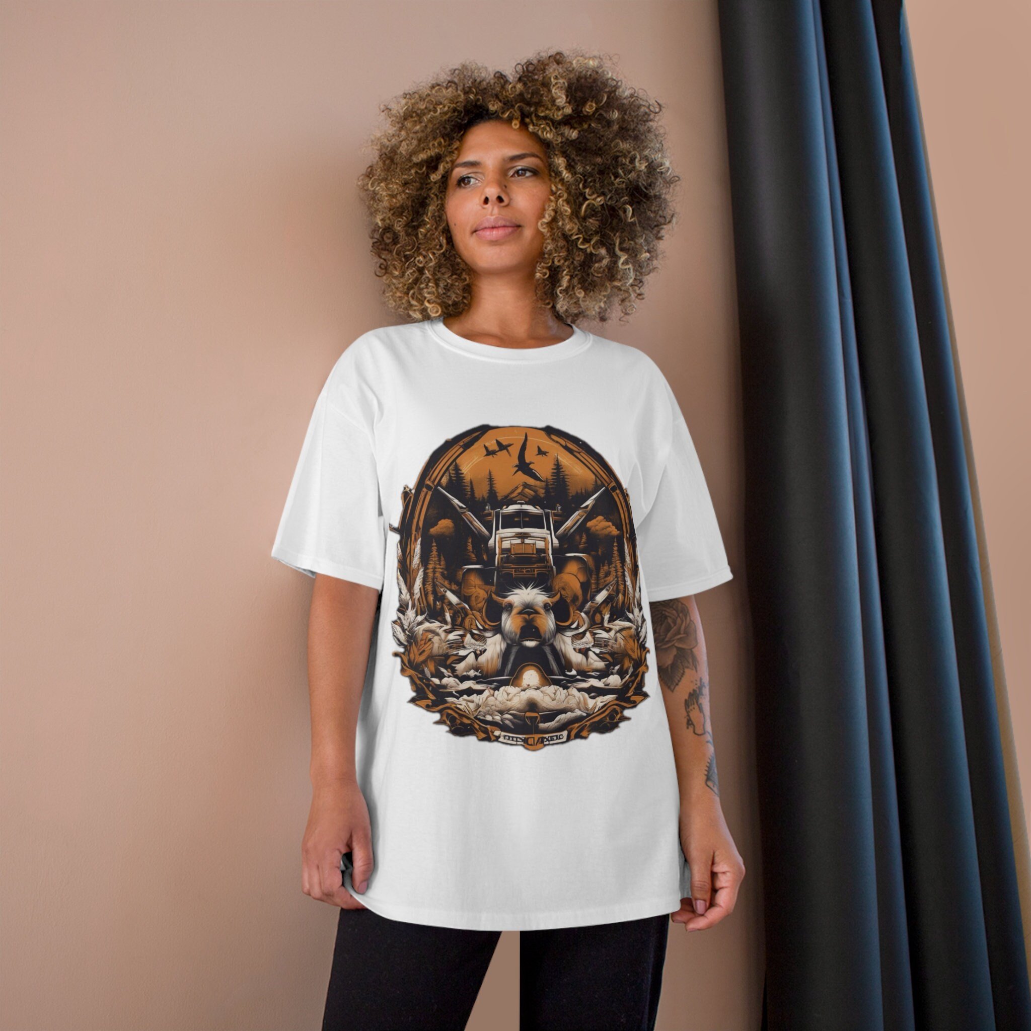 https://i.etsystatic.com/52682371/r/il/a0ebc7/6028884052/il_fullxfull.6028884052_exug.jpg