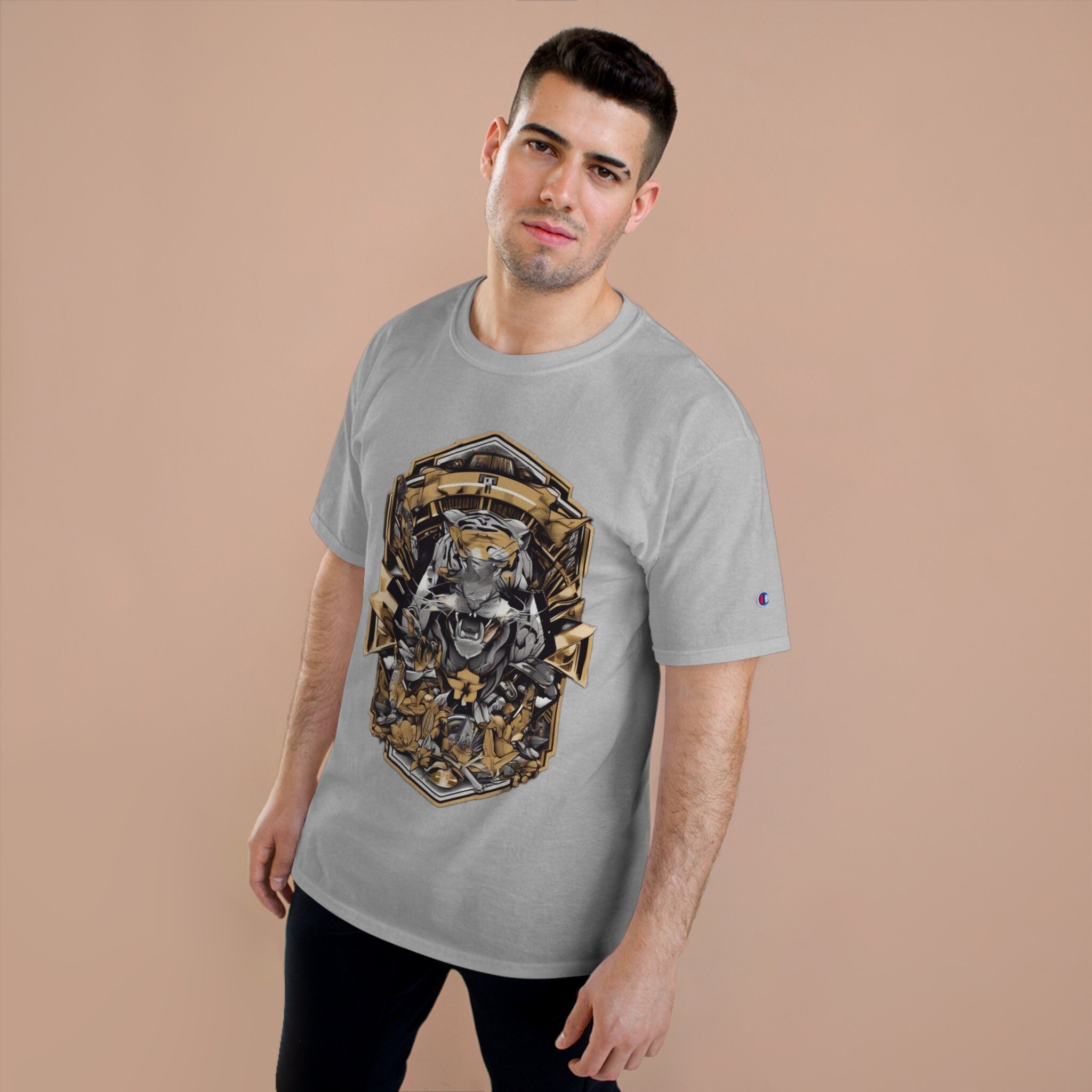 https://i.etsystatic.com/52682371/r/il/823b41/6028875688/il_fullxfull.6028875688_ffva.jpg