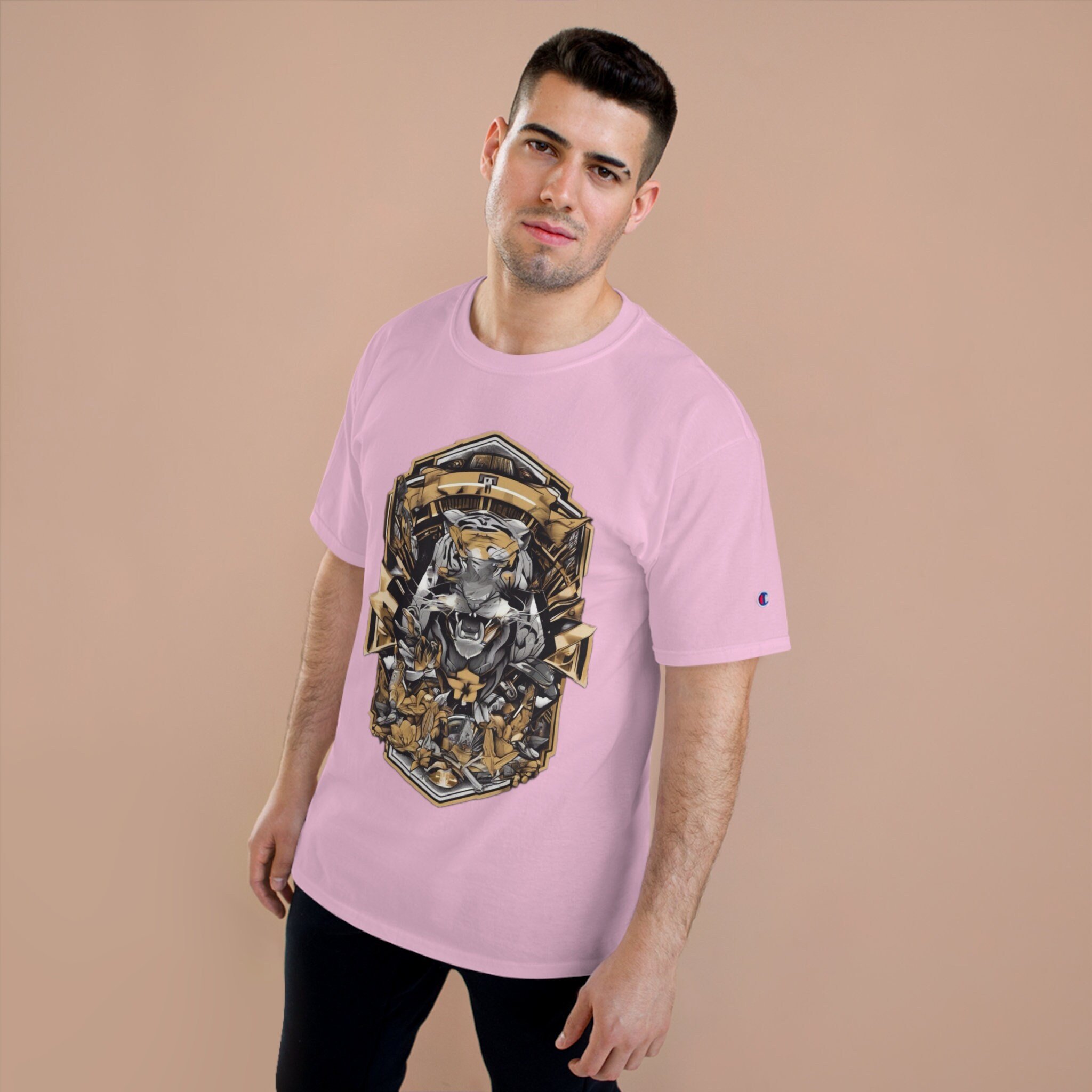 https://i.etsystatic.com/52682371/r/il/ec3fb3/6028886554/il_fullxfull.6028886554_5kcb.jpg