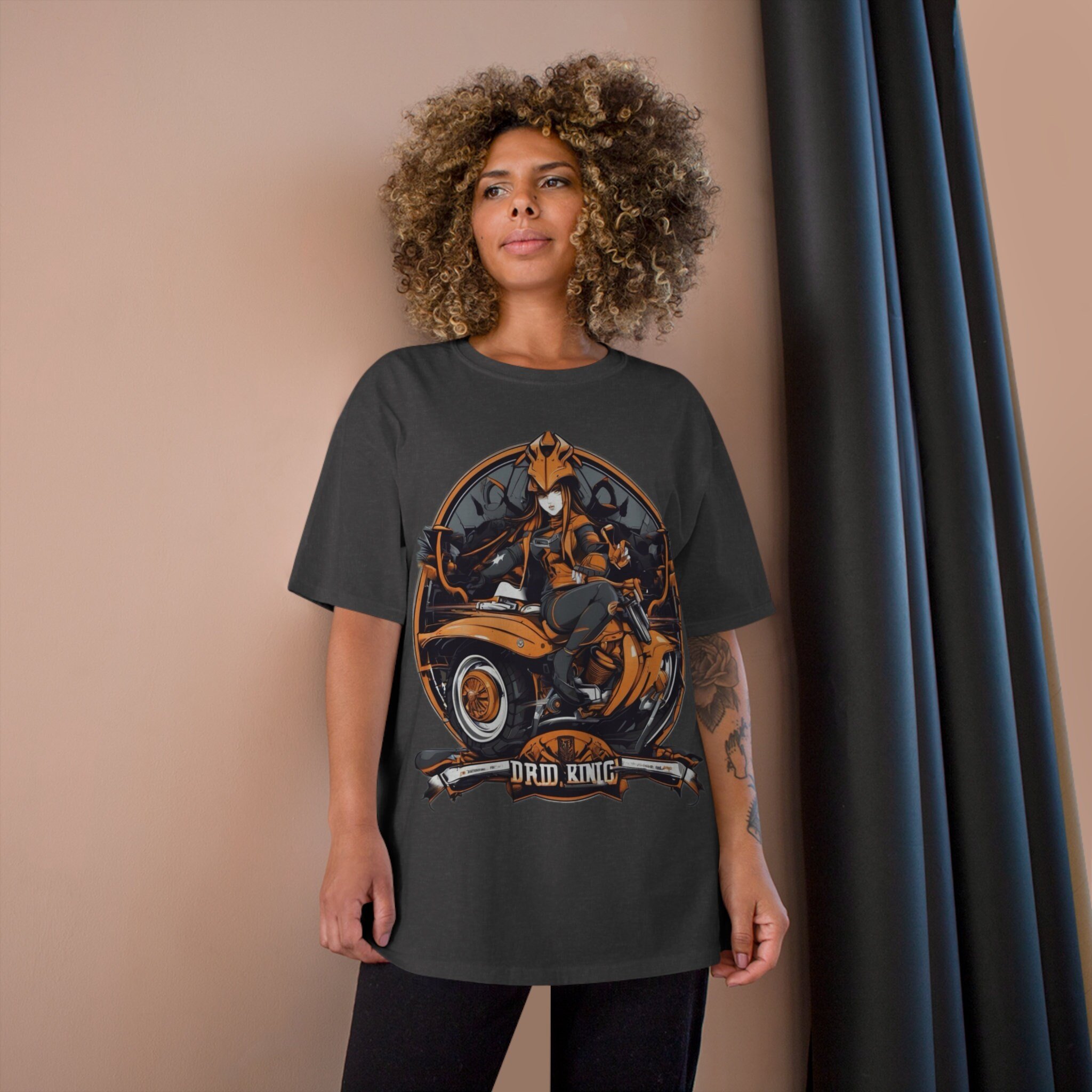 https://i.etsystatic.com/52682371/r/il/fb3c4a/6077079607/il_fullxfull.6077079607_rml3.jpg