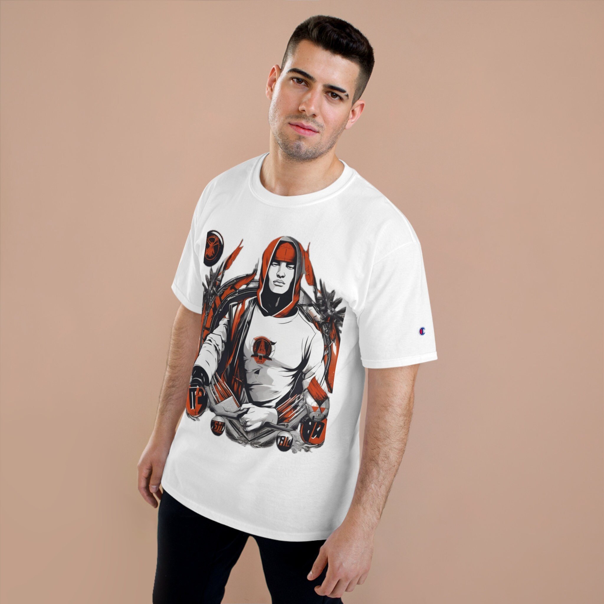 https://i.etsystatic.com/52682371/r/il/17742b/6029023382/il_fullxfull.6029023382_24my.jpg