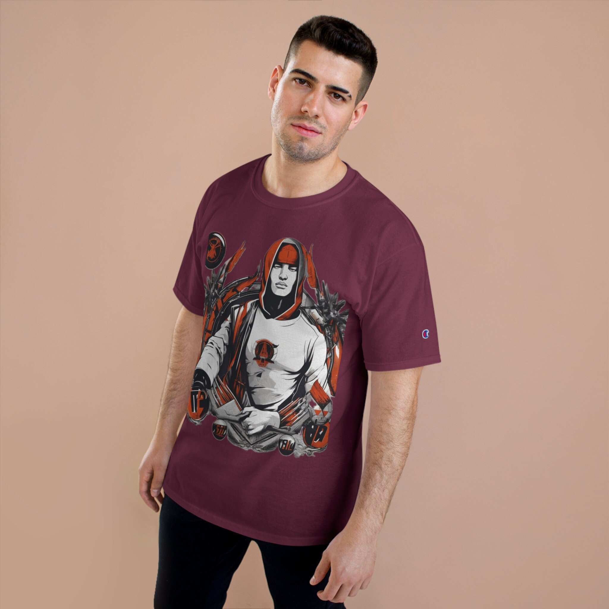 https://i.etsystatic.com/52682371/r/il/a6656a/6077090277/il_fullxfull.6077090277_64gn.jpg