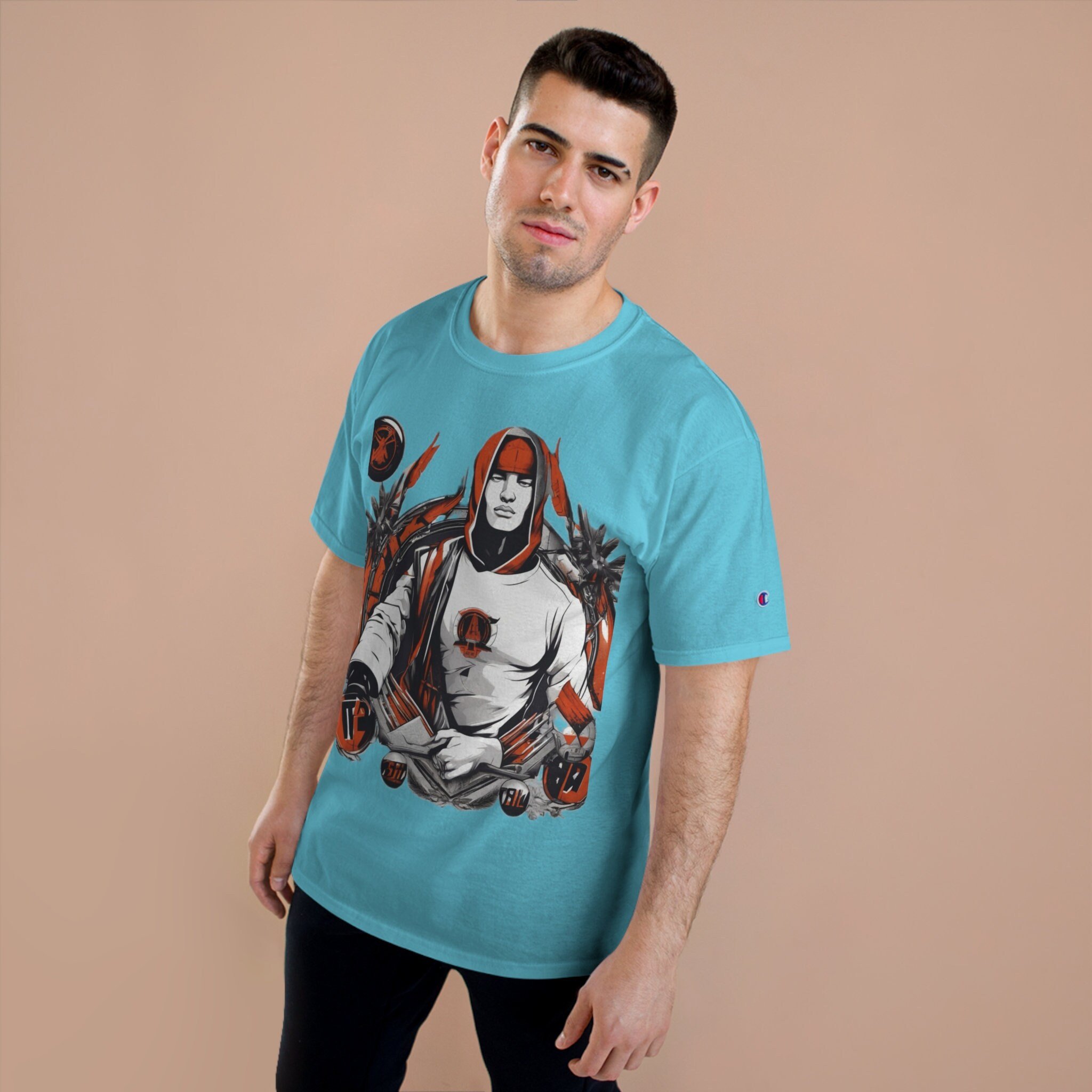 https://i.etsystatic.com/52682371/r/il/a1eb30/6077091257/il_fullxfull.6077091257_crgl.jpg