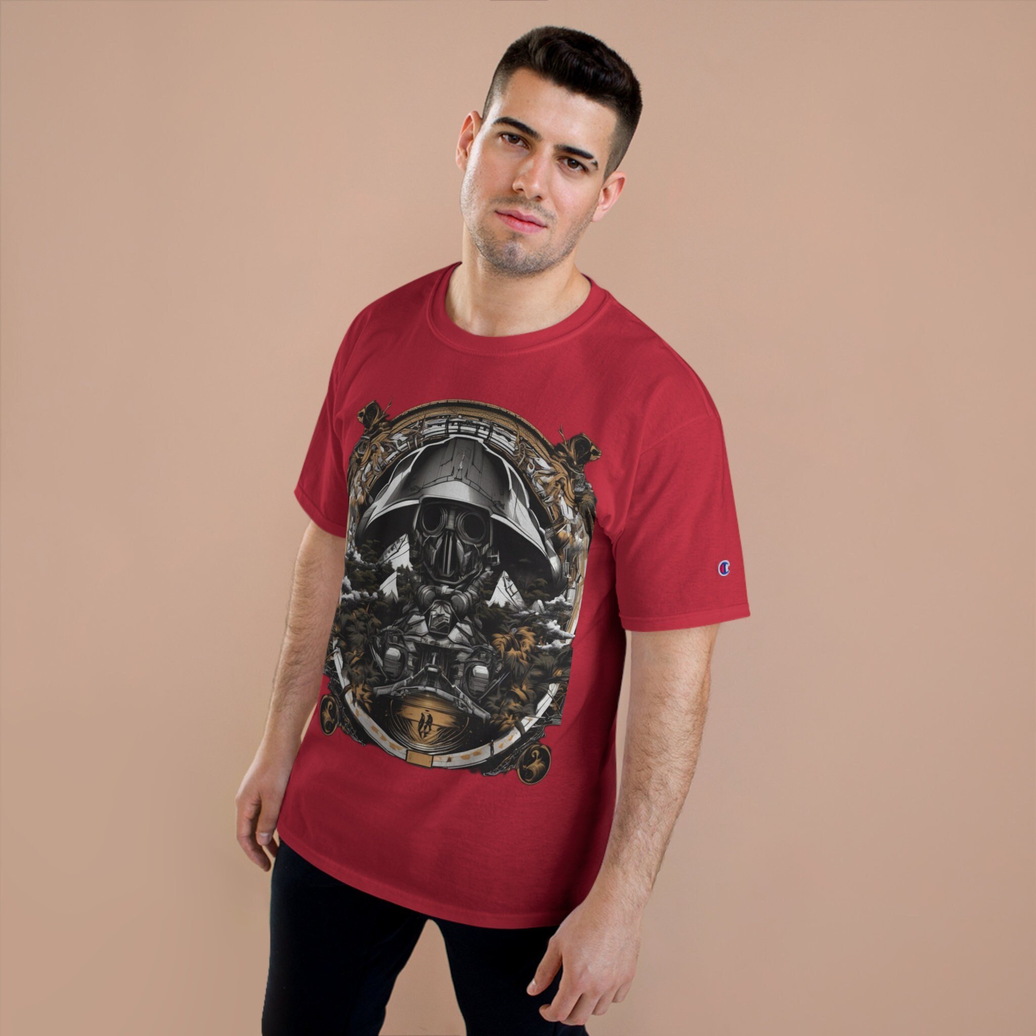 https://i.etsystatic.com/52682371/r/il/5ebe8d/6077086301/il_fullxfull.6077086301_qks9.jpg
