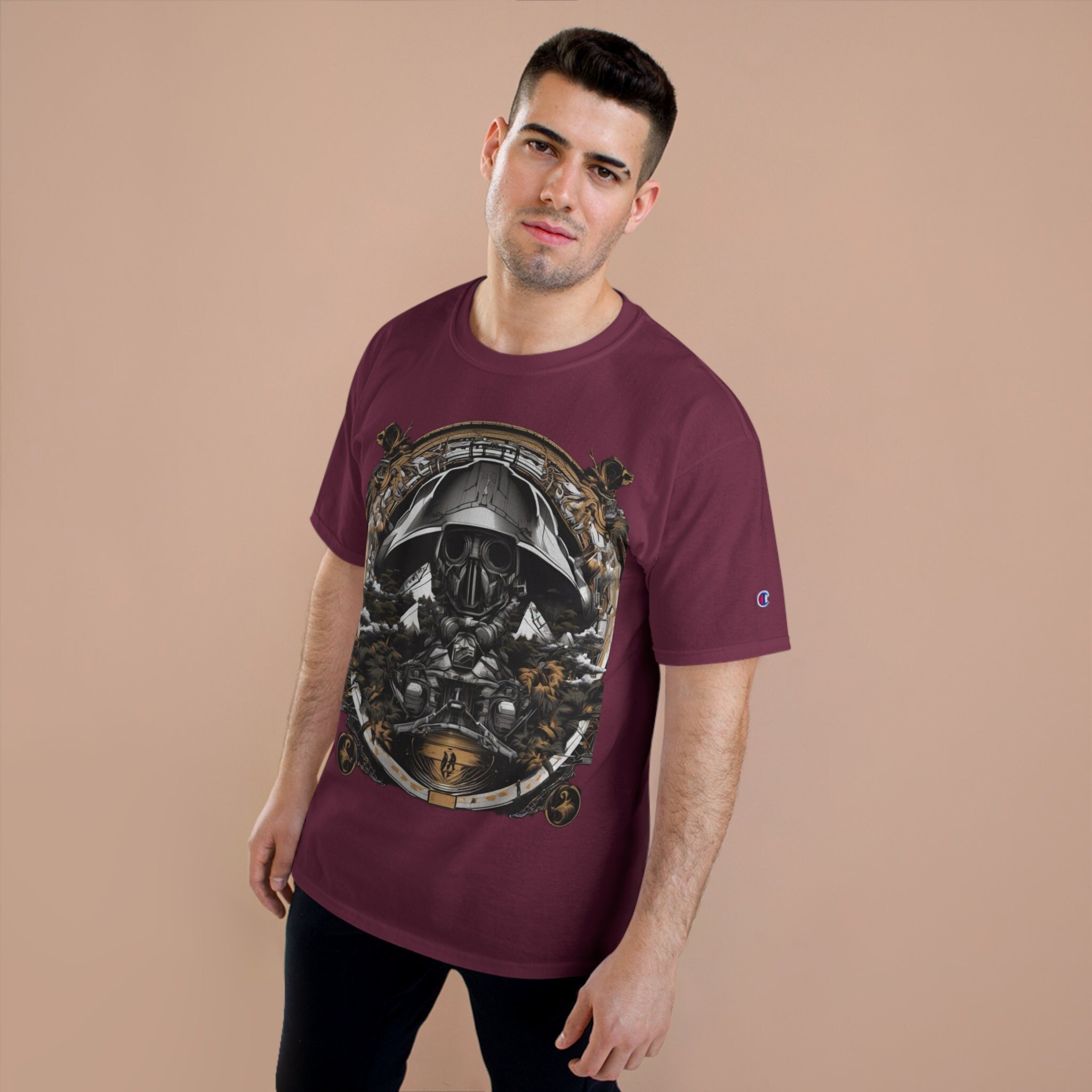 https://i.etsystatic.com/52682371/r/il/83b7a7/6029024532/il_fullxfull.6029024532_nzuf.jpg