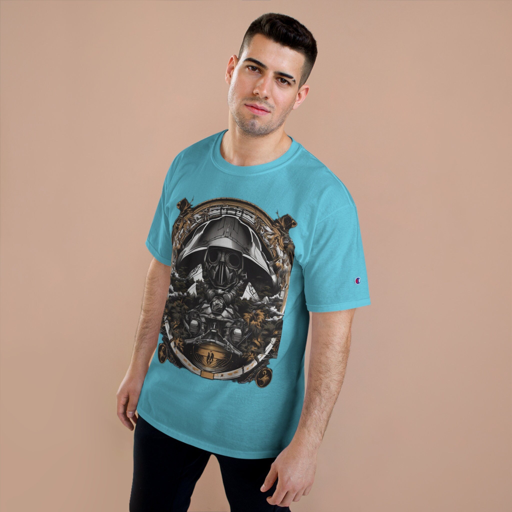 https://i.etsystatic.com/52682371/r/il/c053d4/6029025804/il_fullxfull.6029025804_cqfi.jpg