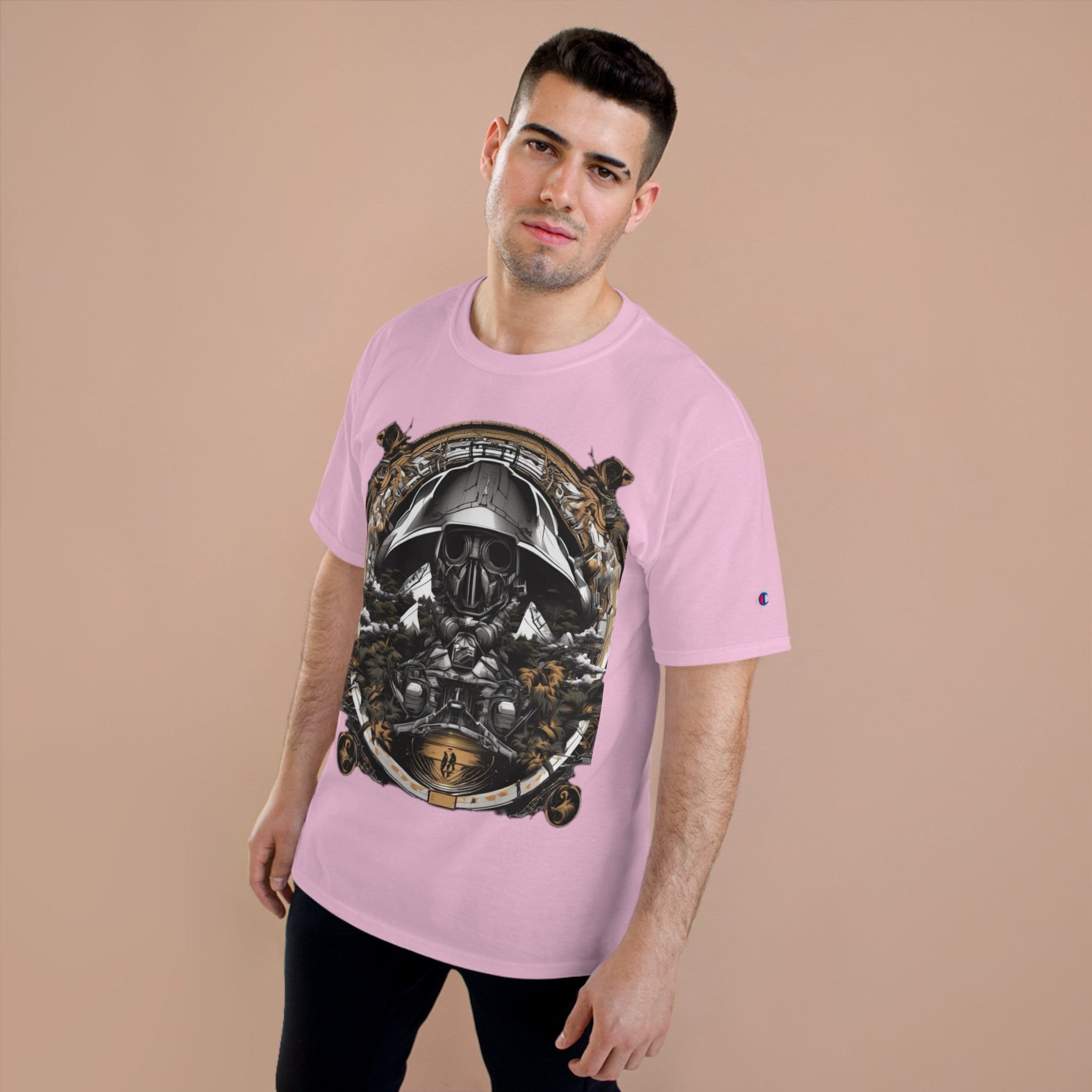 https://i.etsystatic.com/52682371/r/il/31c51a/6029027030/il_fullxfull.6029027030_or02.jpg