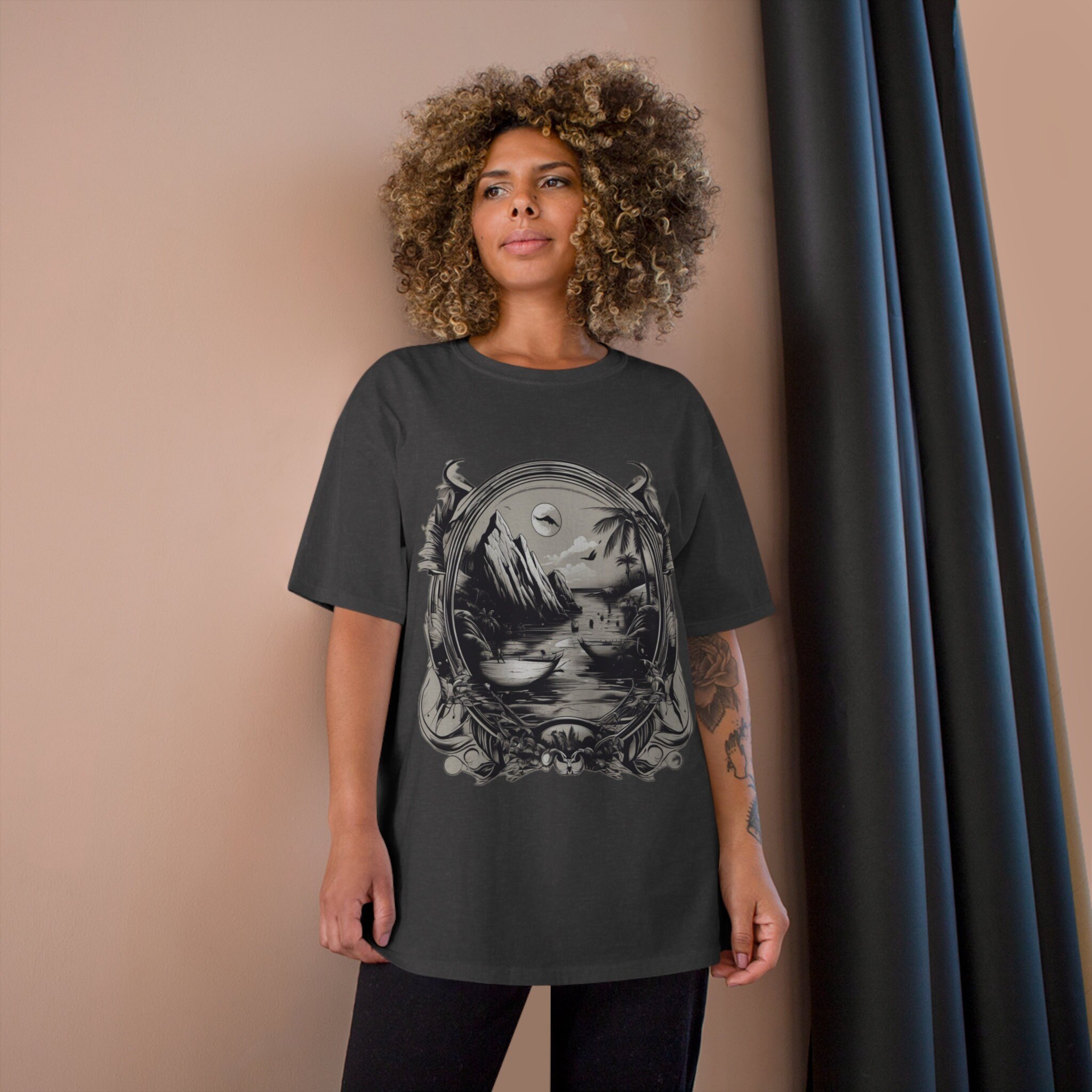 https://i.etsystatic.com/52682371/r/il/0d1f9f/6077017685/il_fullxfull.6077017685_jt3q.jpg