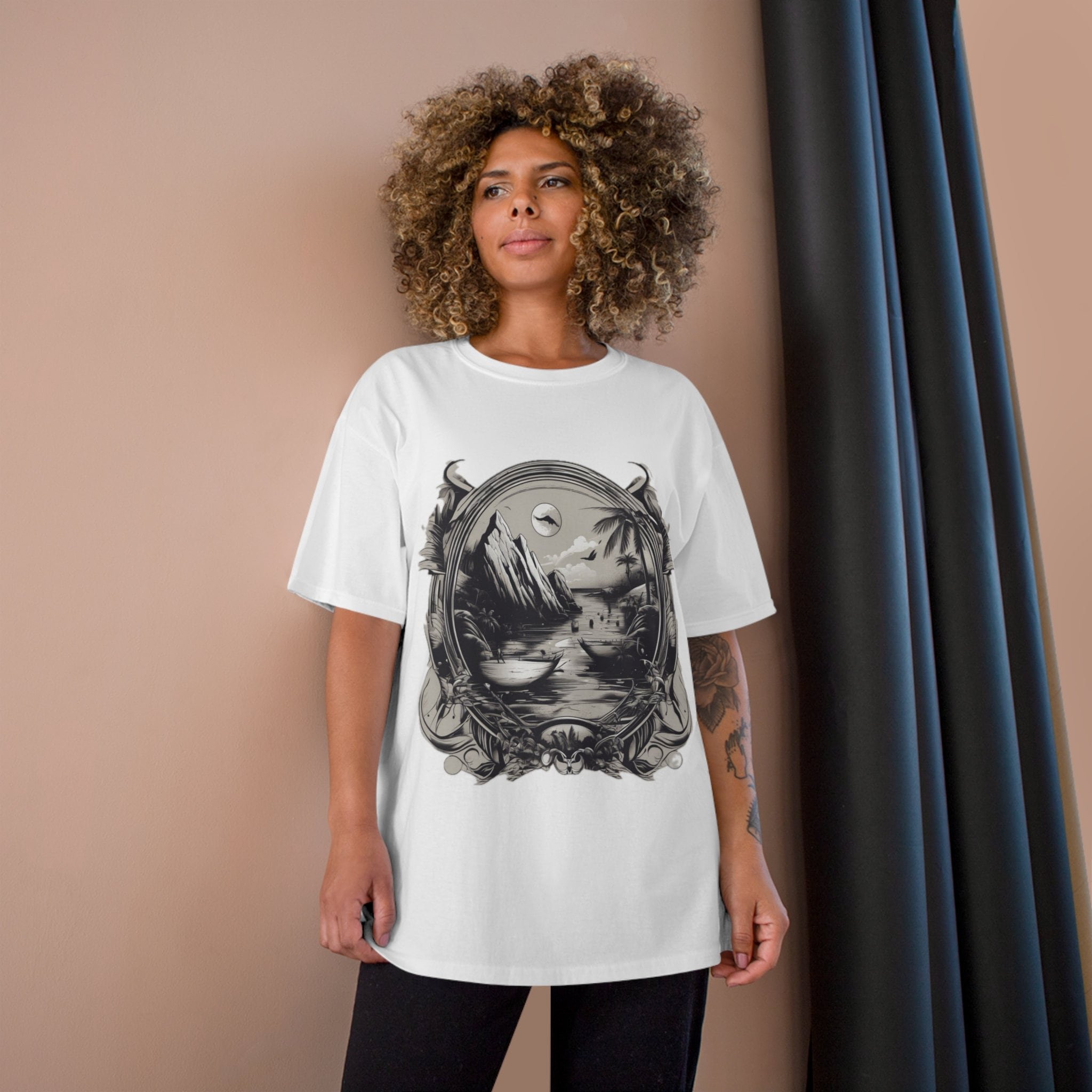 https://i.etsystatic.com/52682371/r/il/1d25d0/6077022035/il_fullxfull.6077022035_hqbv.jpg