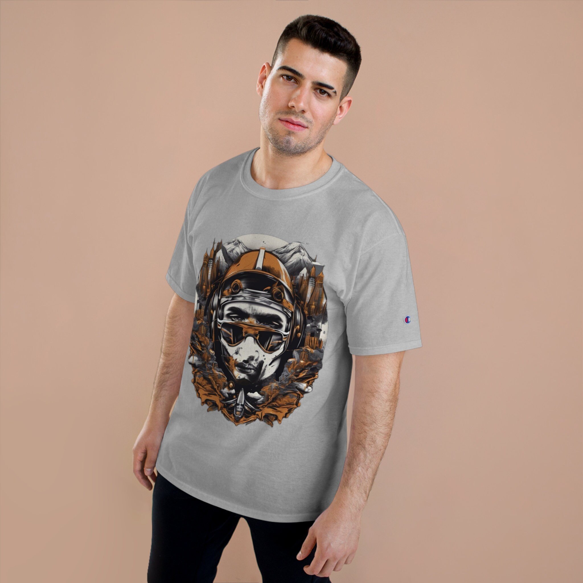 https://i.etsystatic.com/52682371/r/il/b88257/6029017766/il_fullxfull.6029017766_atu7.jpg