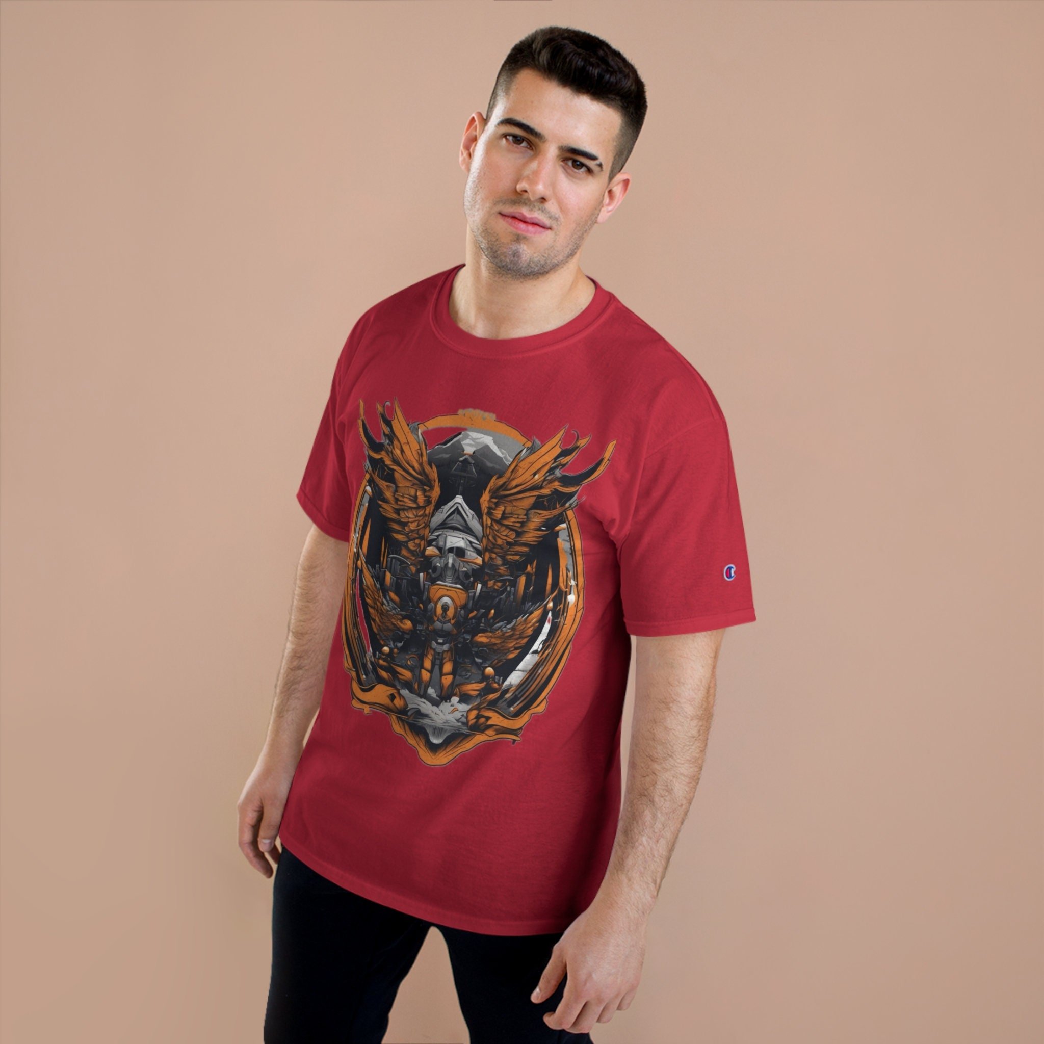 https://i.etsystatic.com/52682371/r/il/f4356b/6077022393/il_fullxfull.6077022393_qsgk.jpg